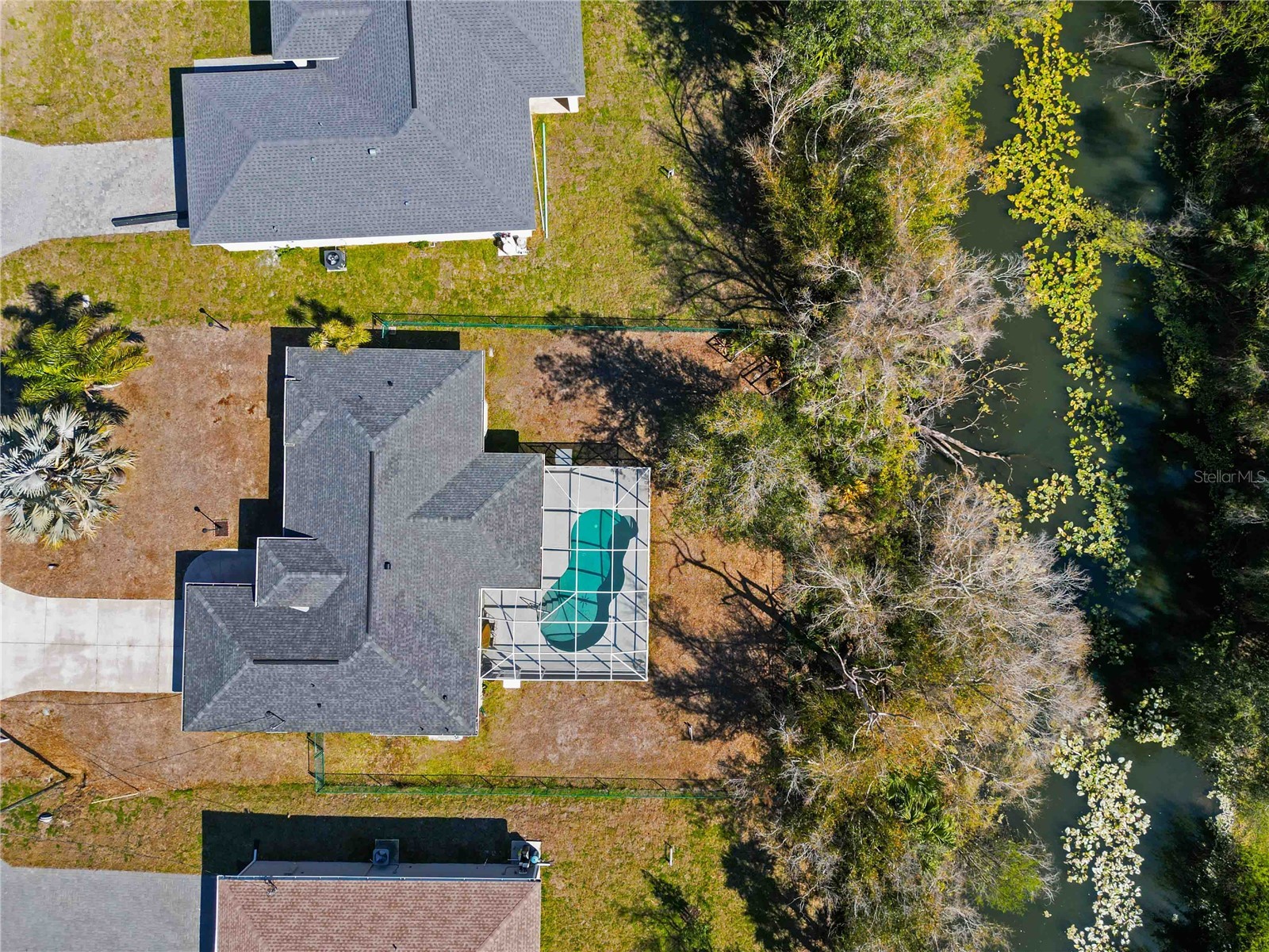 2455 Jacoby Circle North Port FL 34288 C7521716 image48