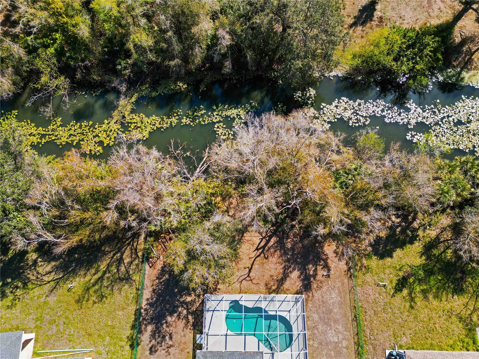 2455 Jacoby Circle North Port FL 34288 C7521716 image49