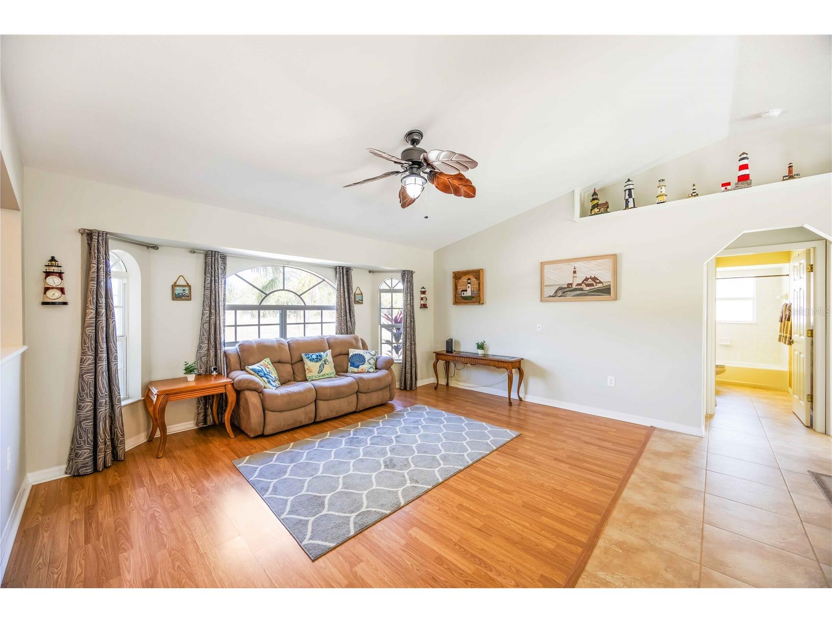 2455 Jacoby Circle North Port FL 34288 C7521716 image5