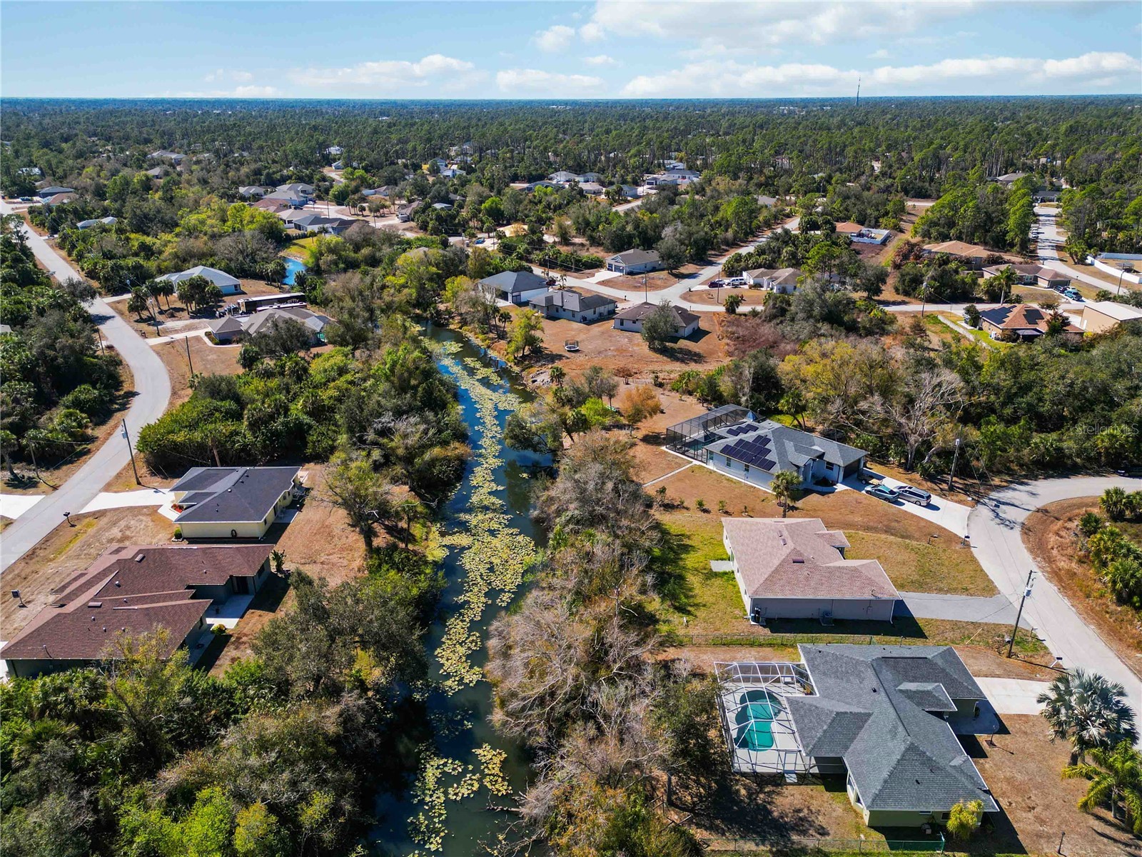 2455 Jacoby Circle North Port FL 34288 C7521716 image52