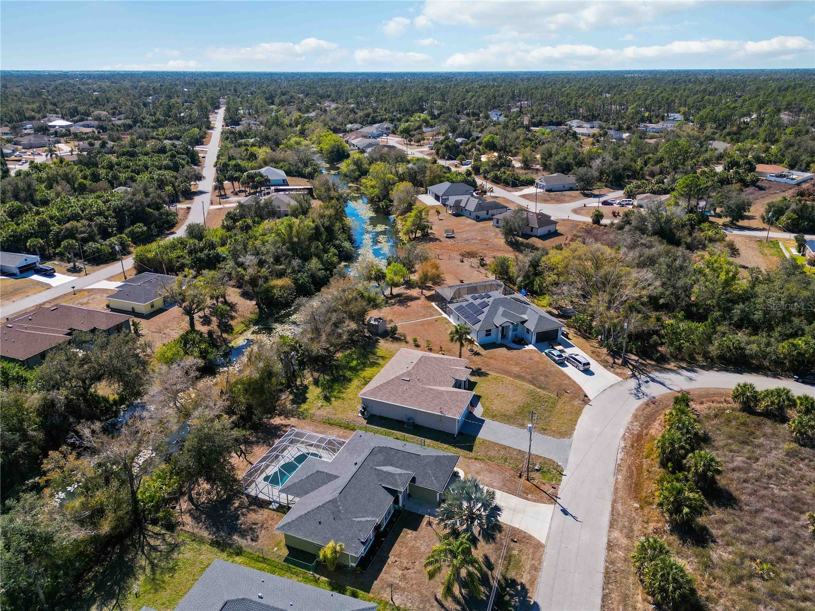 2455 Jacoby Circle North Port FL 34288 C7521716 image53