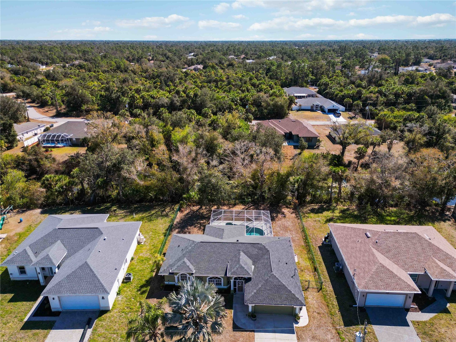 2455 Jacoby Circle North Port FL 34288 C7521716 image54