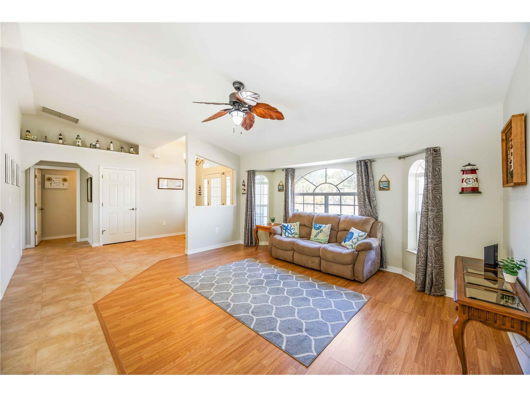 2455 Jacoby Circle North Port FL 34288 C7521716 image6