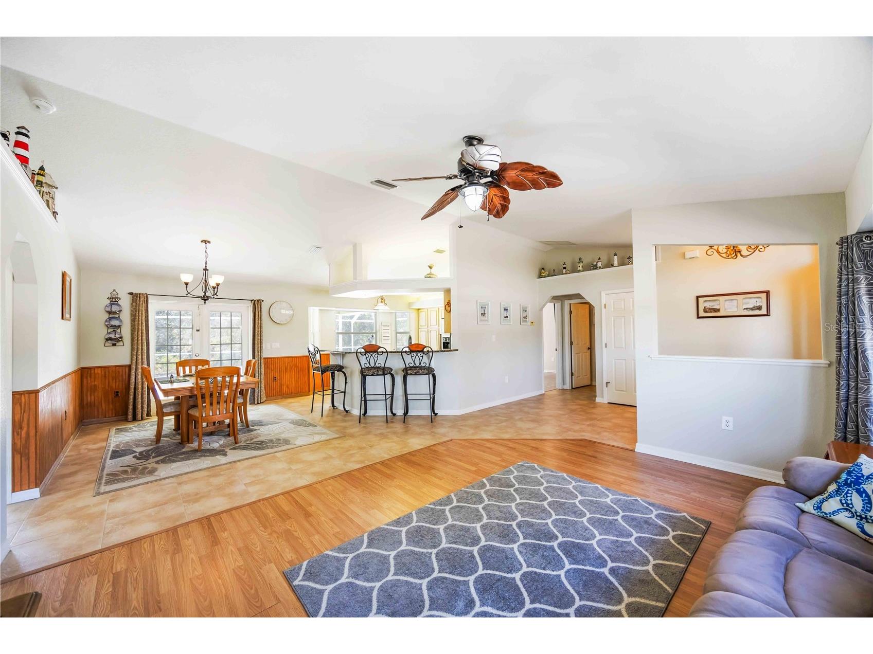 2455 Jacoby Circle North Port FL 34288 C7521716 image7