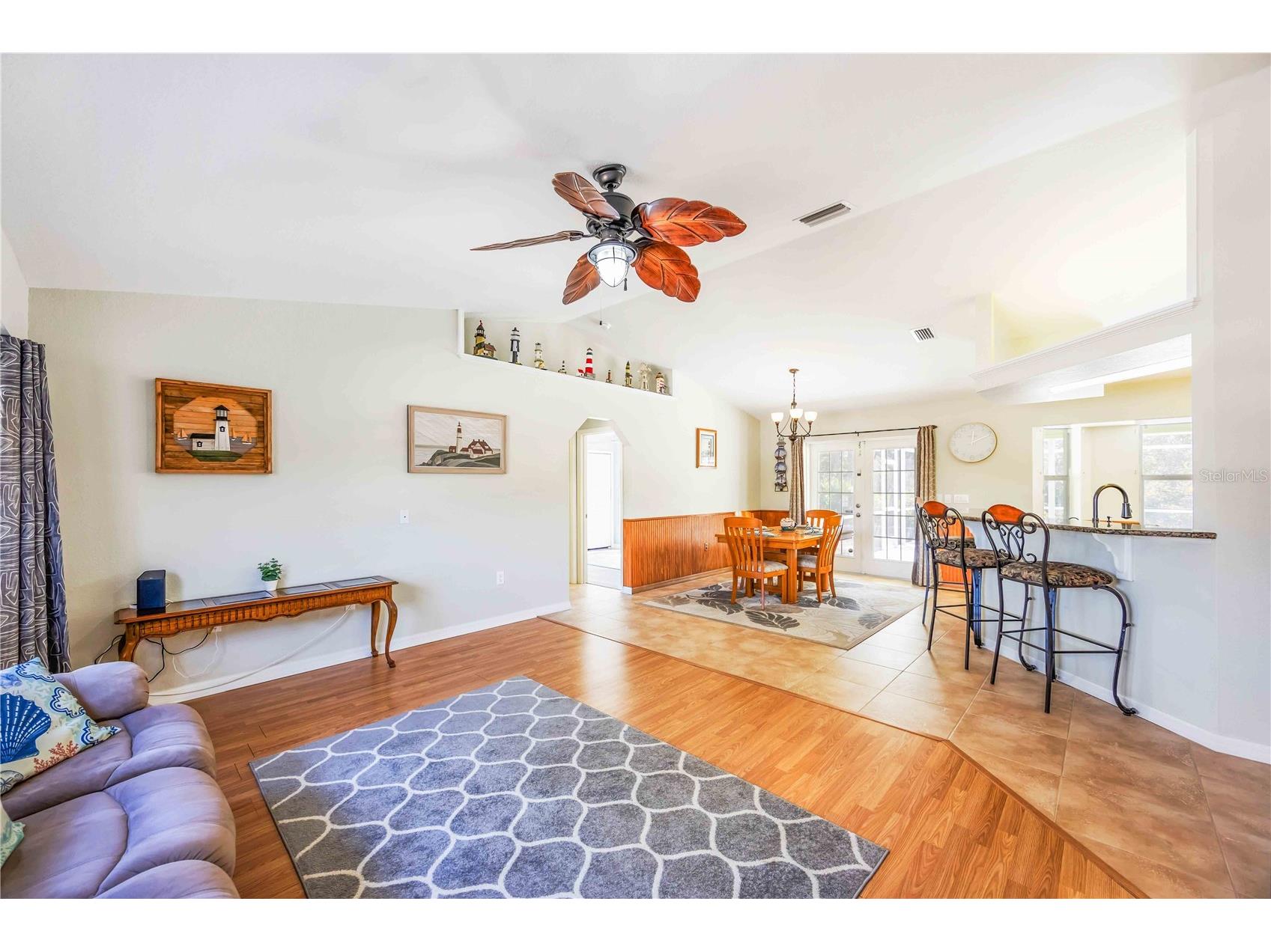 2455 Jacoby Circle North Port FL 34288 C7521716 image8