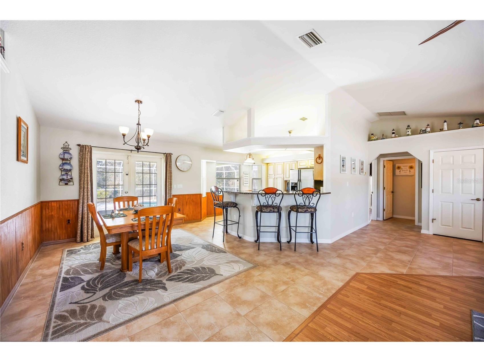 2455 Jacoby Circle North Port FL 34288 C7521716 image9