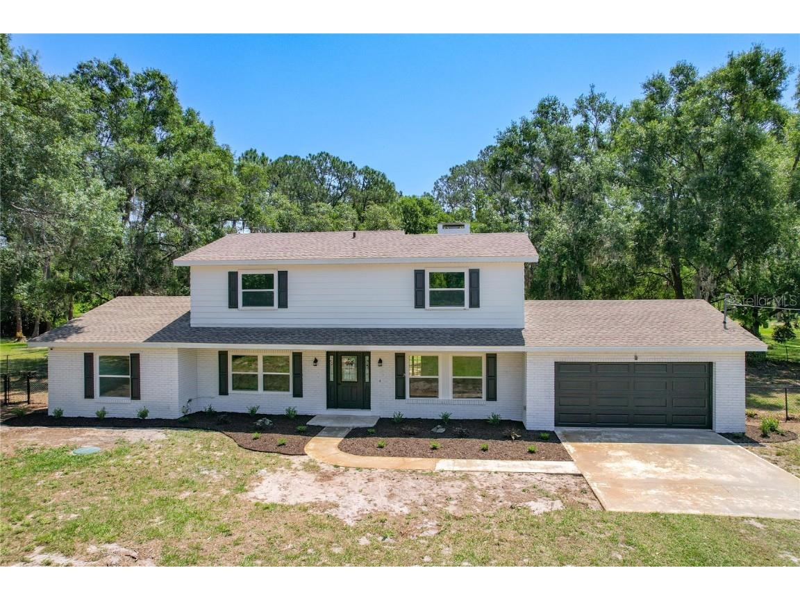 2455 Joey Drive Auburndale FL 33823 P4925645 image1