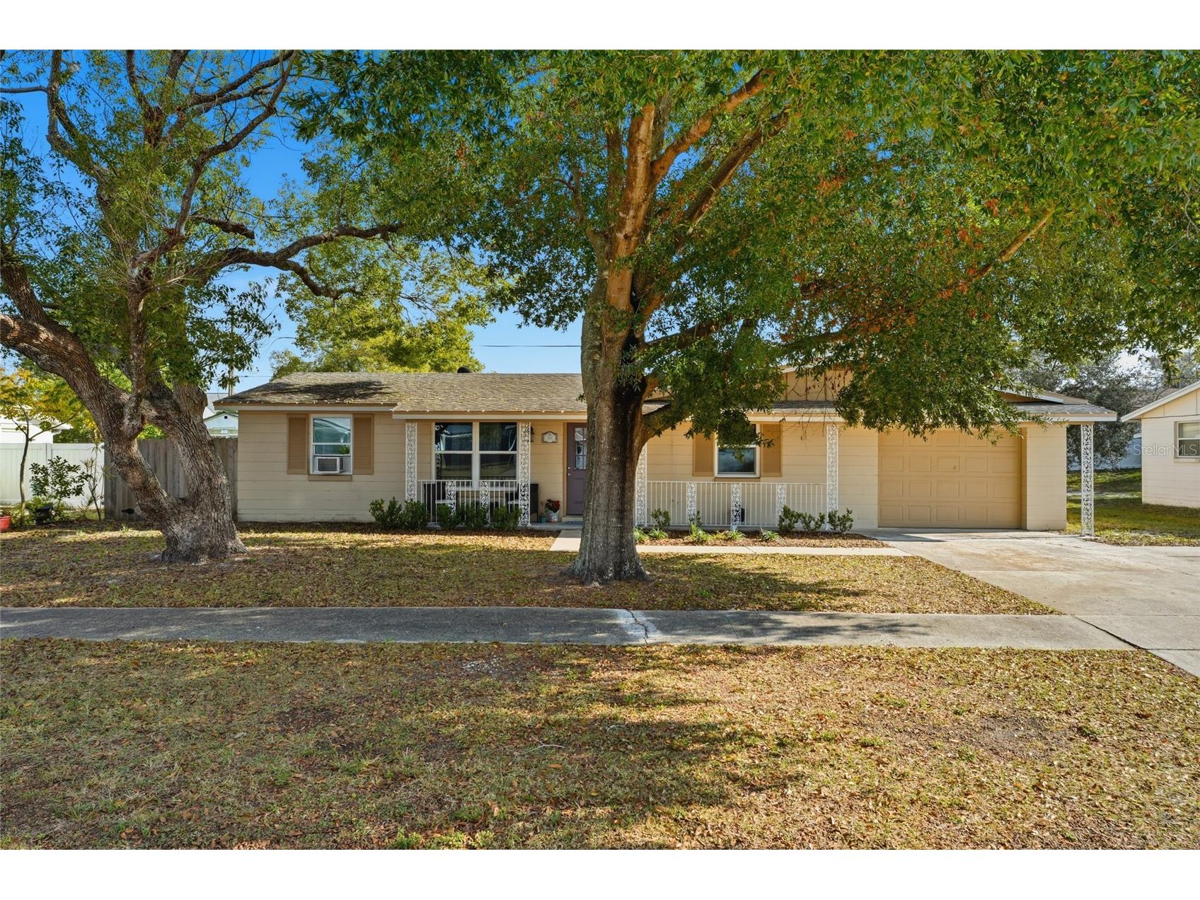 2455 Kimberly Drive Deltona FL 32738 O6372028 image1