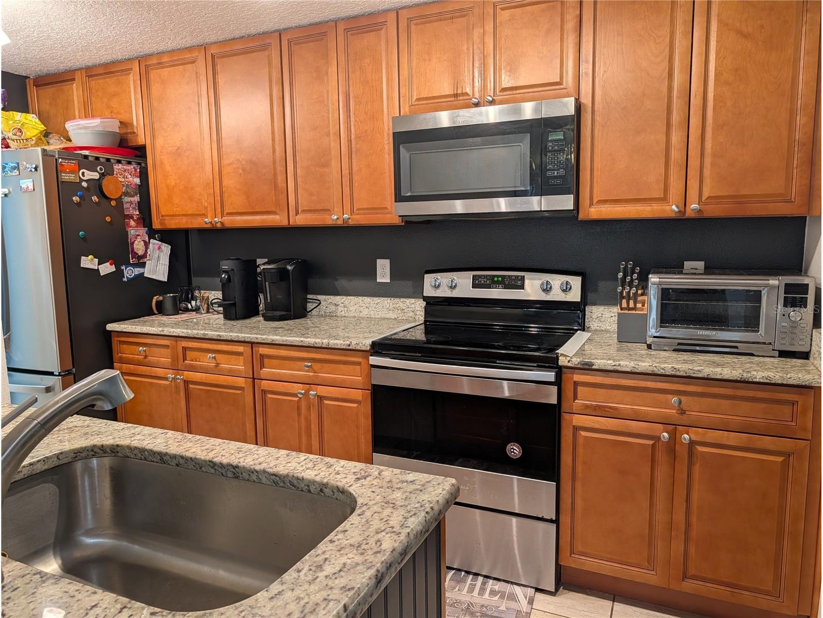 2455 Kimberly Drive Deltona FL 32738 O6372028 image10