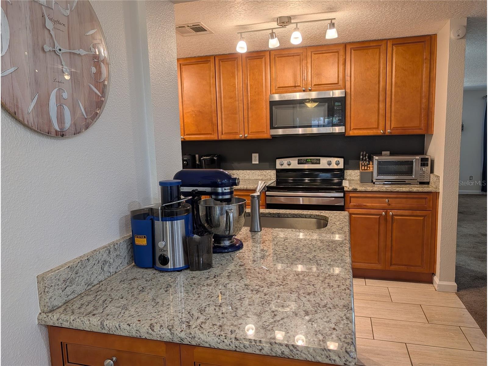 2455 Kimberly Drive Deltona FL 32738 O6372028 image11