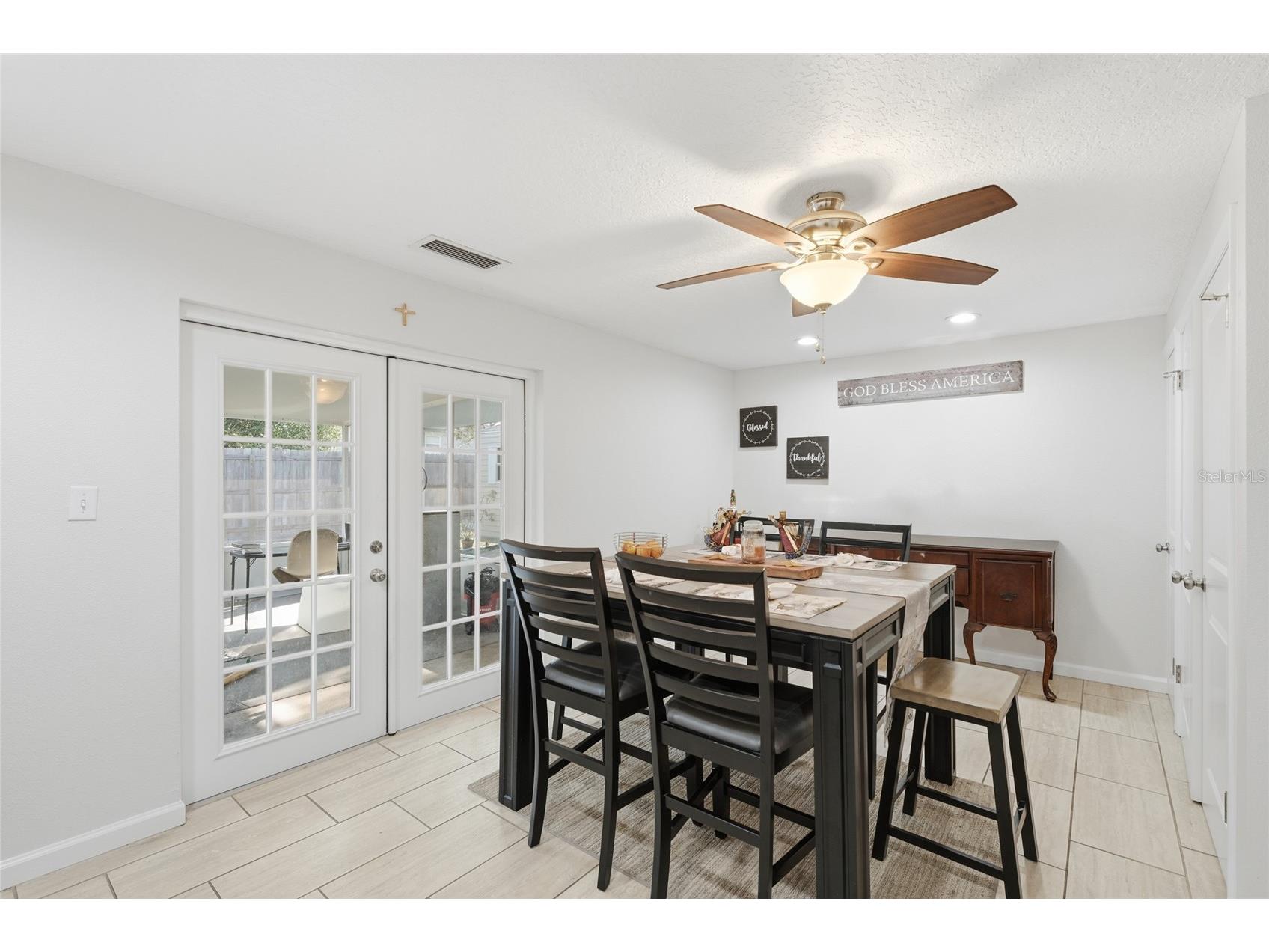 2455 Kimberly Drive Deltona FL 32738 O6372028 image12