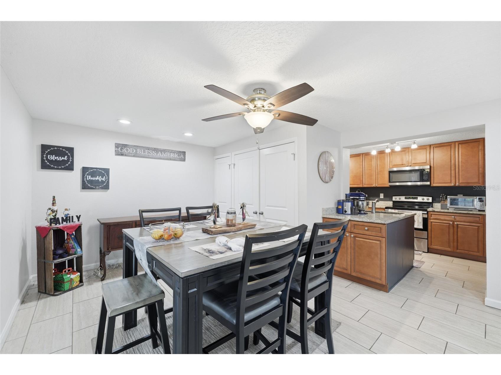 2455 Kimberly Drive Deltona FL 32738 O6372028 image13