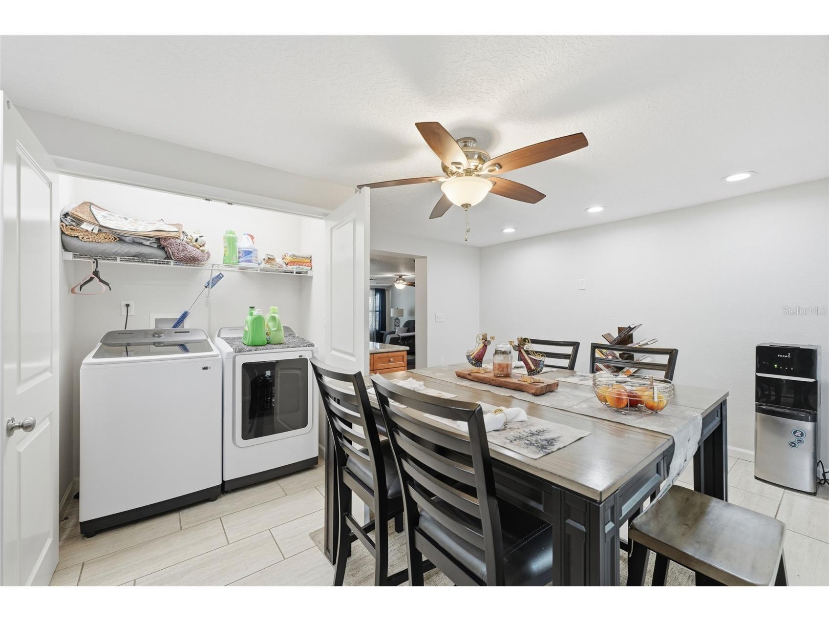 2455 Kimberly Drive Deltona FL 32738 O6372028 image14