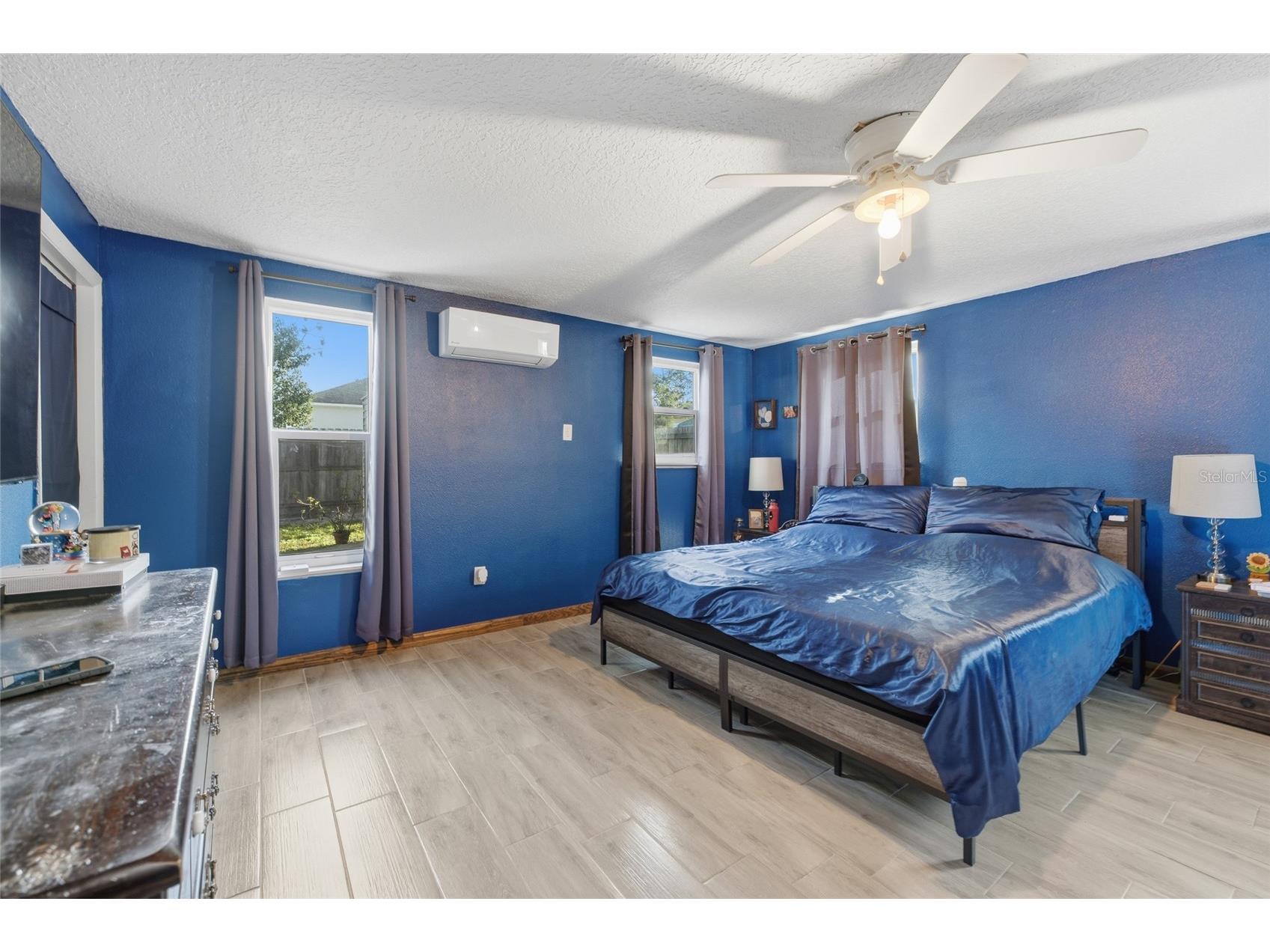 2455 Kimberly Drive Deltona FL 32738 O6372028 image15