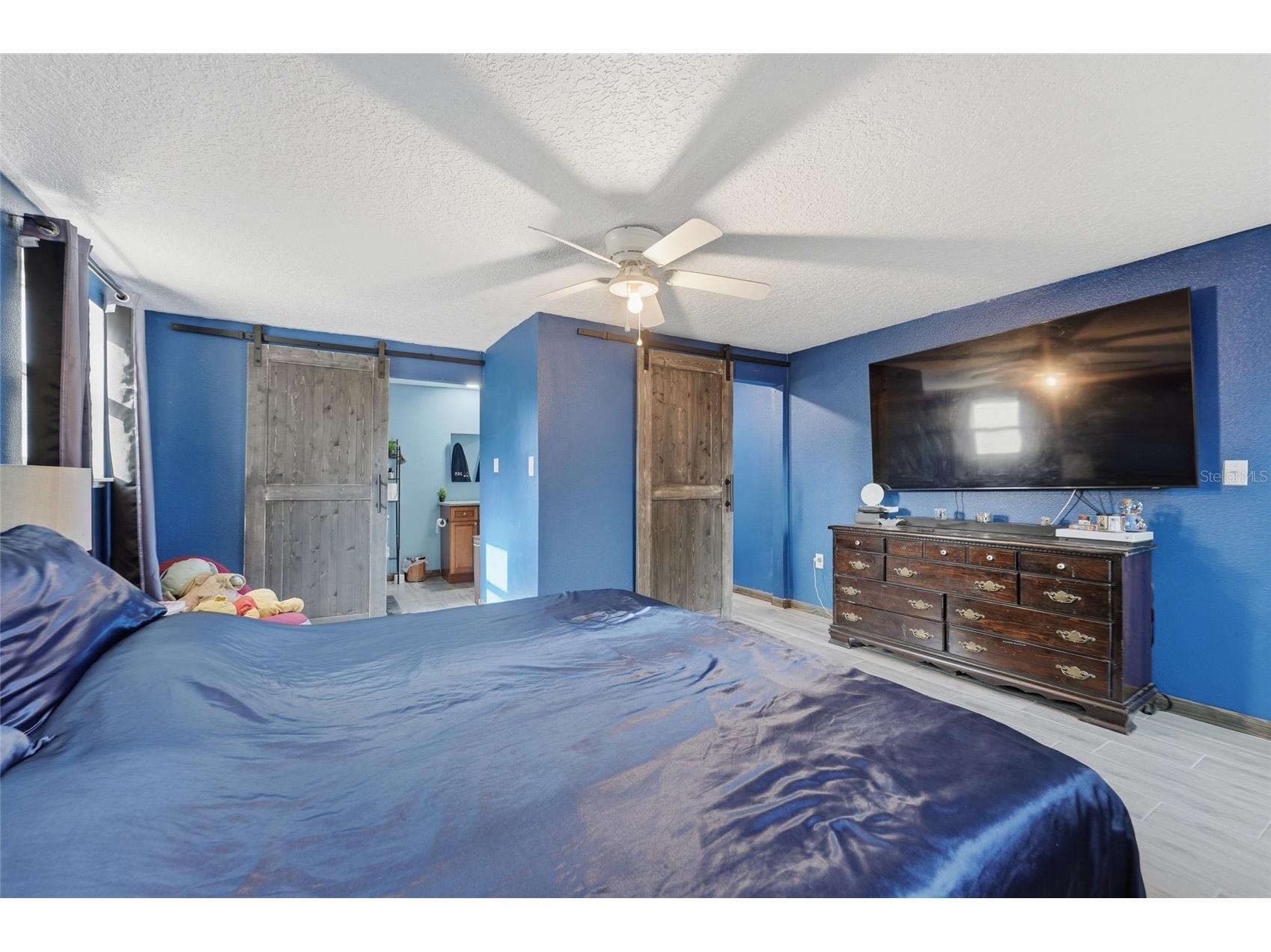 2455 Kimberly Drive Deltona FL 32738 O6372028 image16