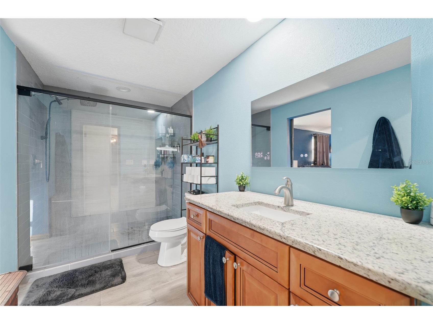 2455 Kimberly Drive Deltona FL 32738 O6372028 image17