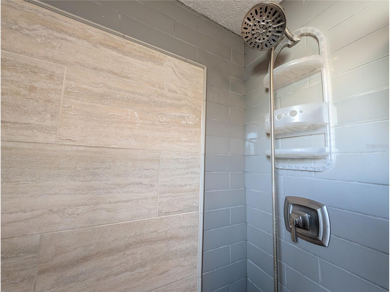 2455 Kimberly Drive Deltona FL 32738 O6372028 image18
