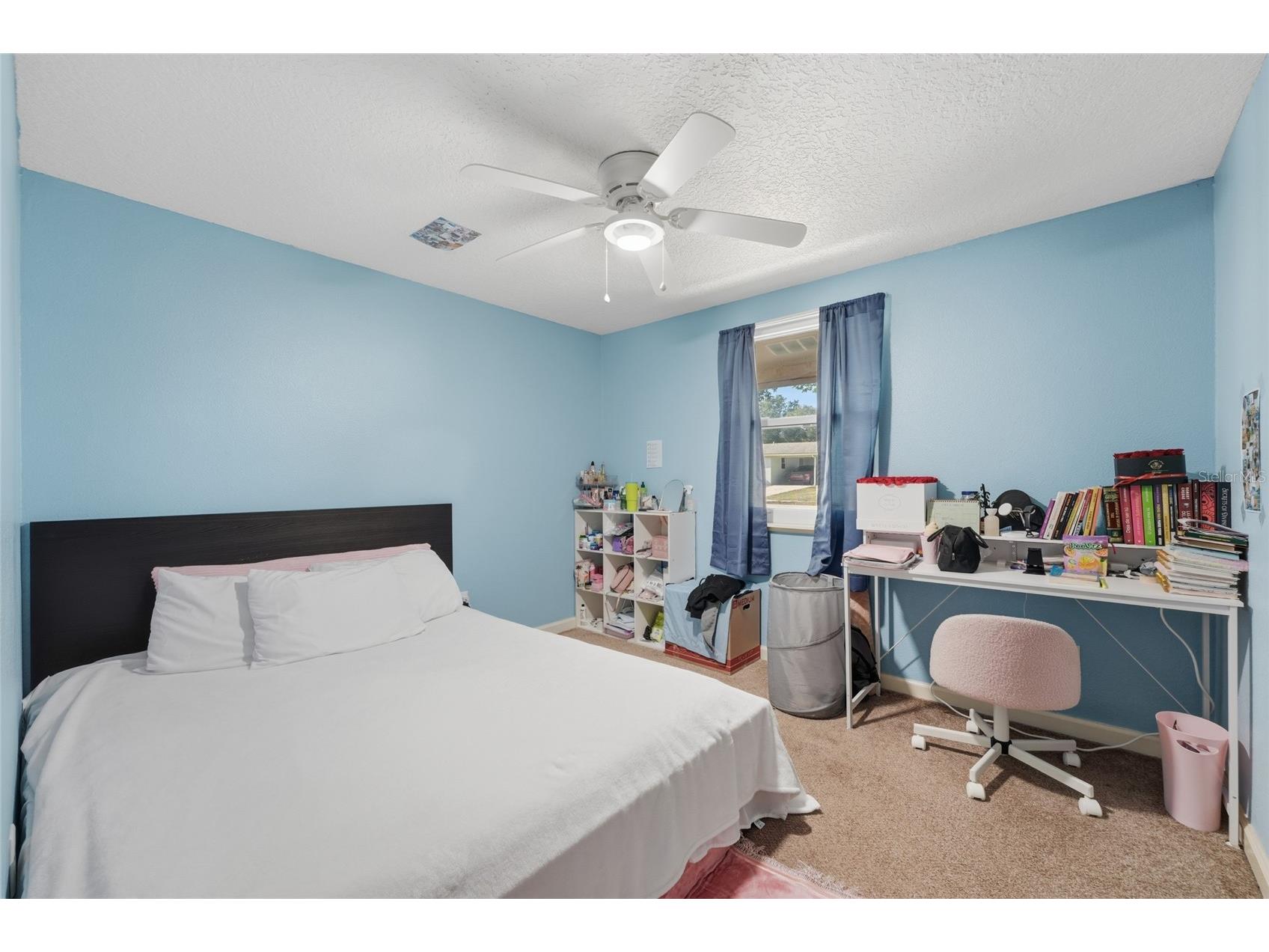 2455 Kimberly Drive Deltona FL 32738 O6372028 image19