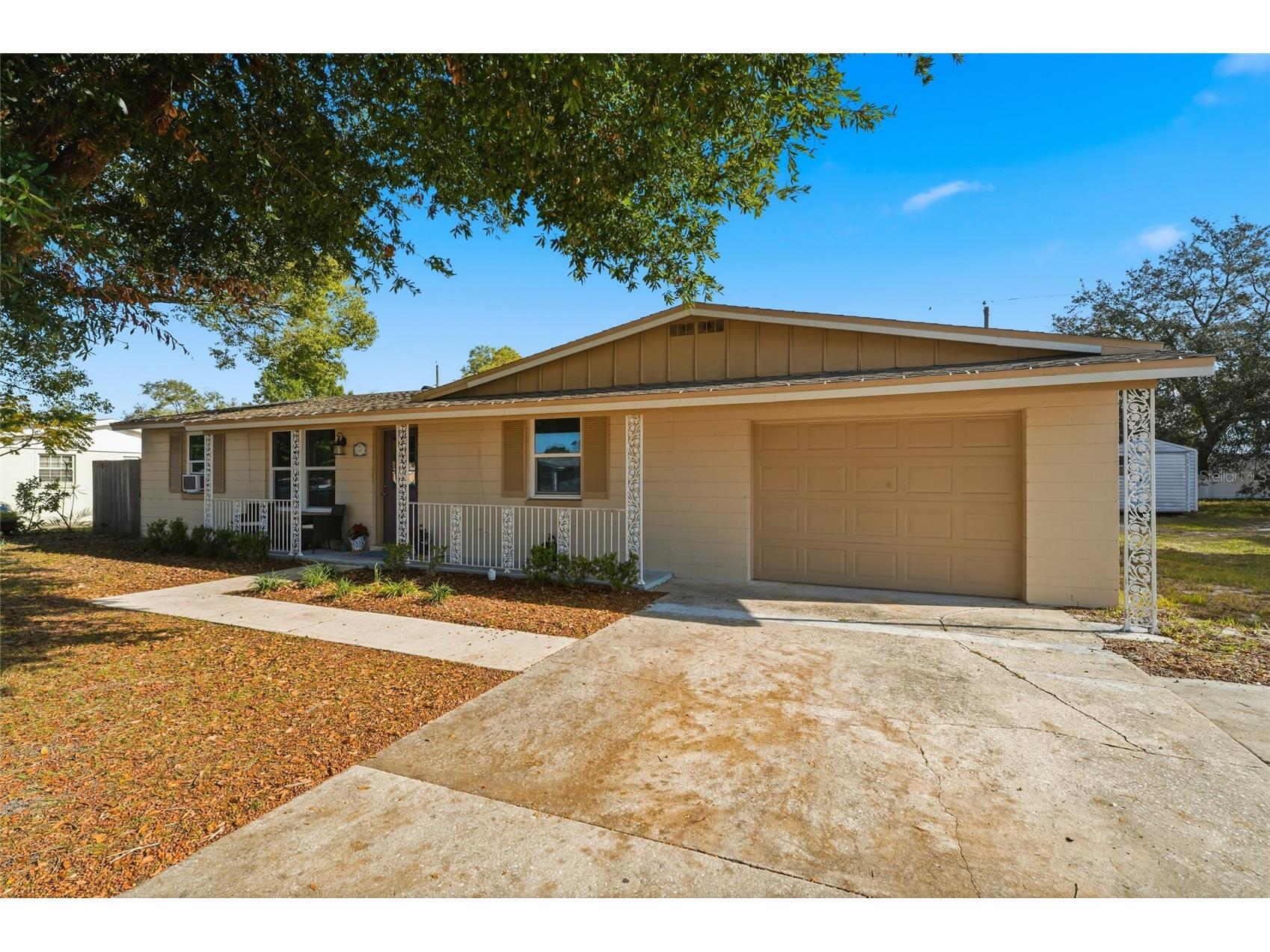2455 Kimberly Drive Deltona FL 32738 O6372028 image2