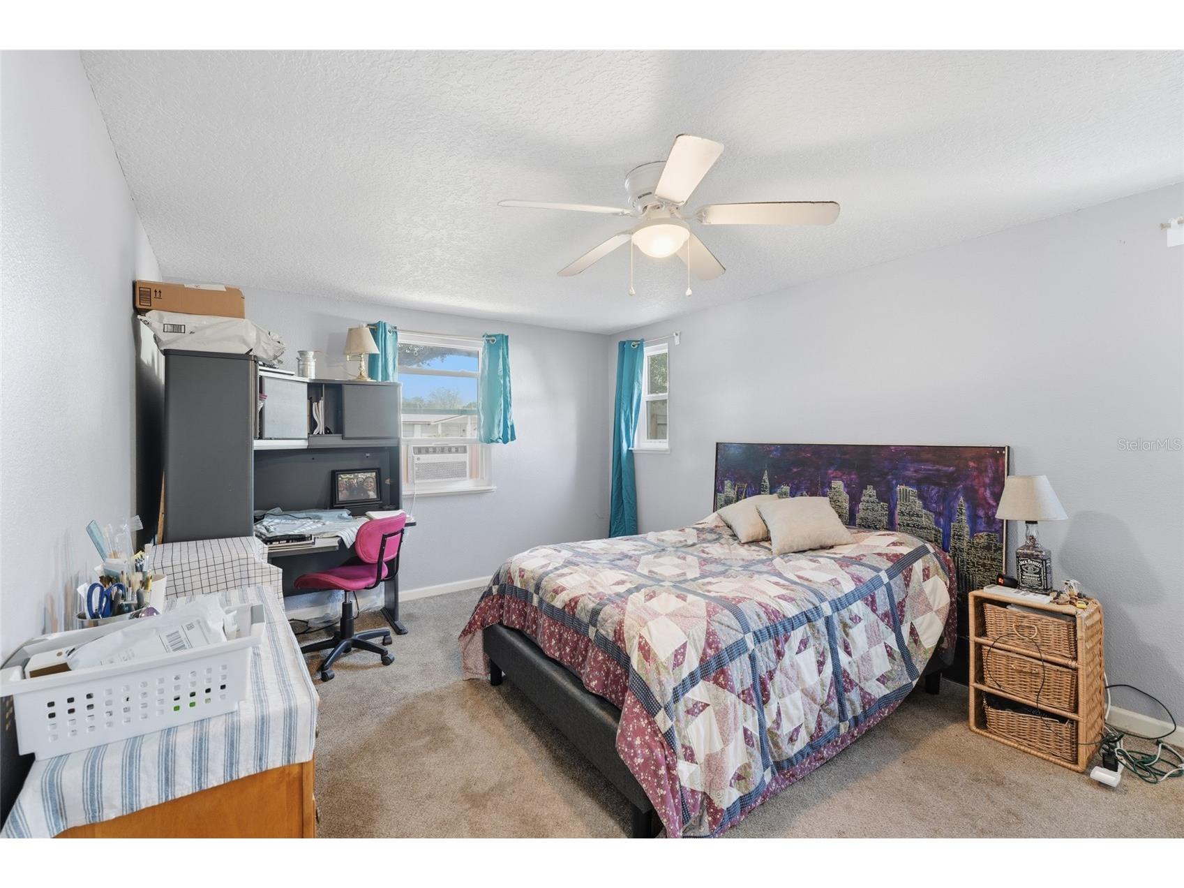 2455 Kimberly Drive Deltona FL 32738 O6372028 image20