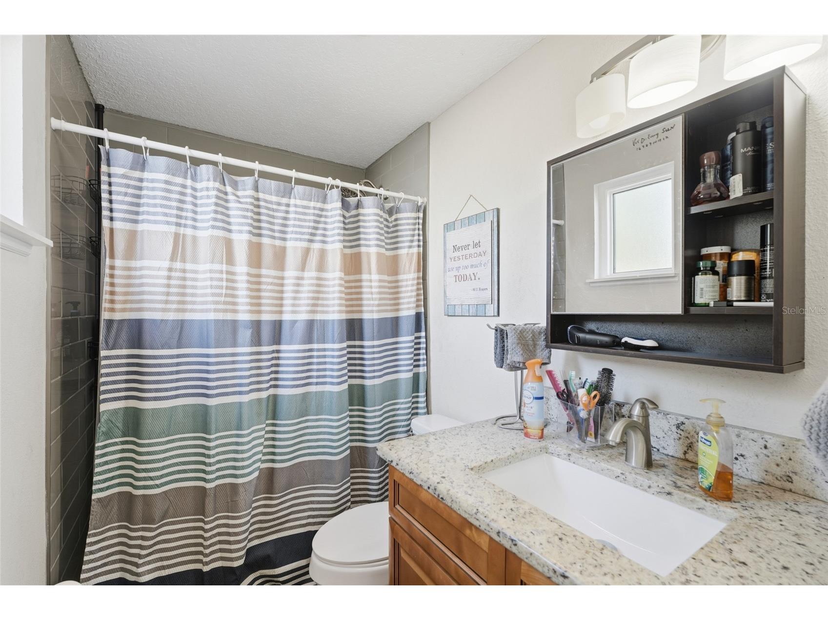 2455 Kimberly Drive Deltona FL 32738 O6372028 image22