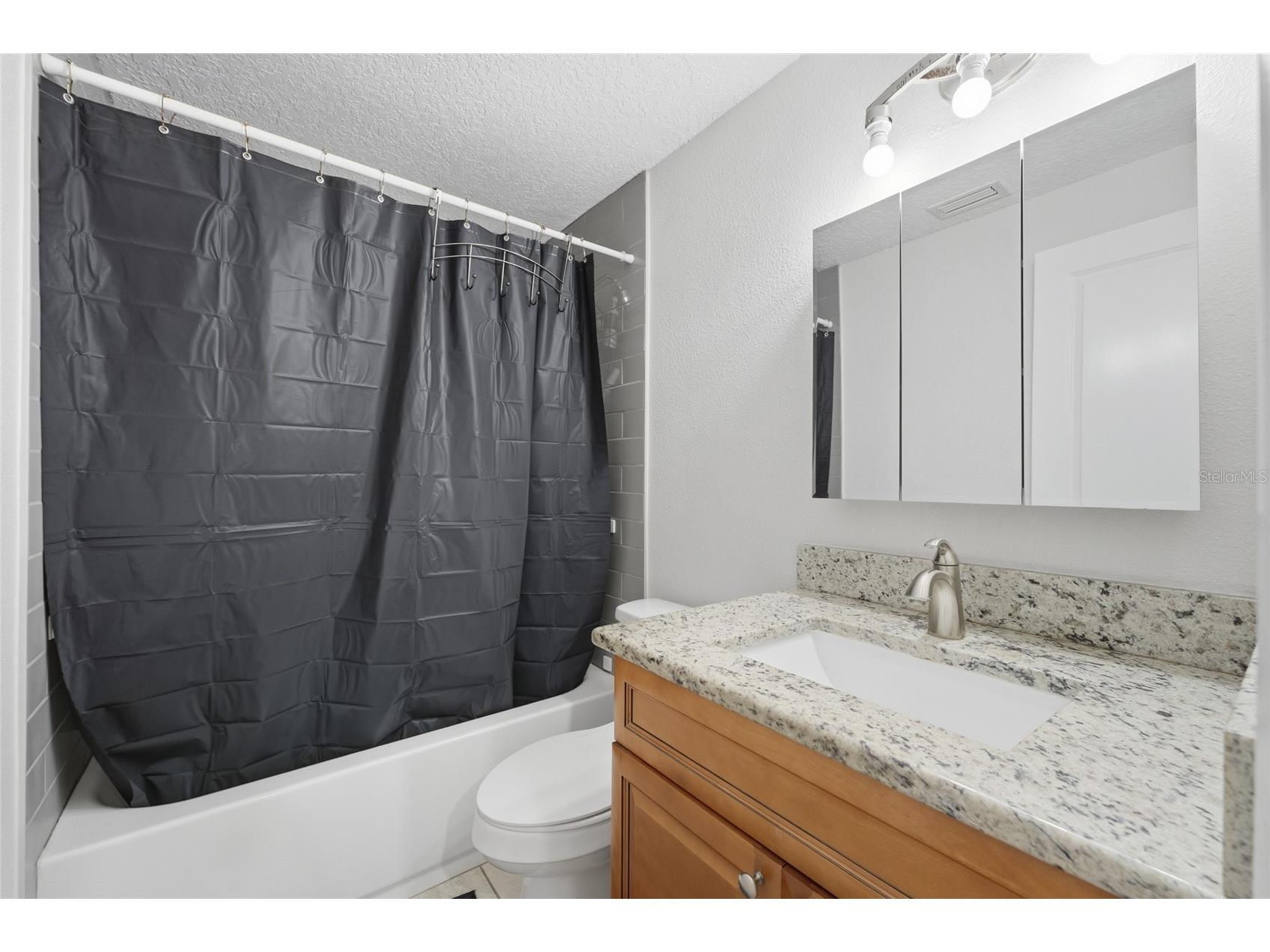 2455 Kimberly Drive Deltona FL 32738 O6372028 image24