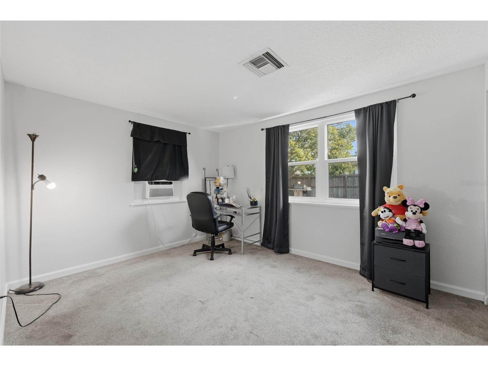 2455 Kimberly Drive Deltona FL 32738 O6372028 image25