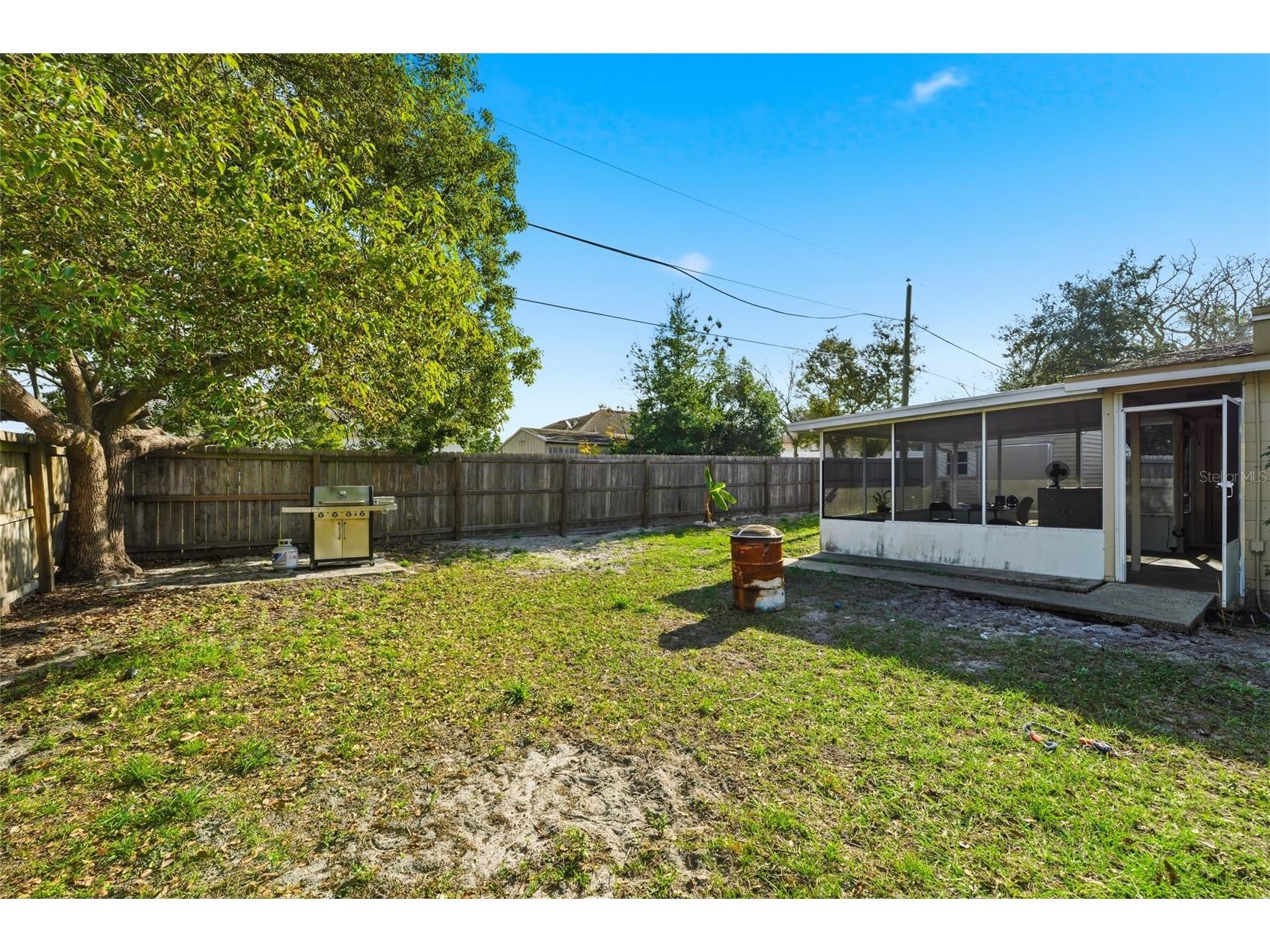 2455 Kimberly Drive Deltona FL 32738 O6372028 image26