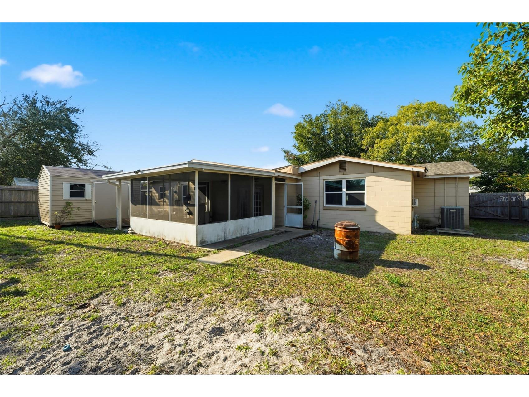 2455 Kimberly Drive Deltona FL 32738 O6372028 image27