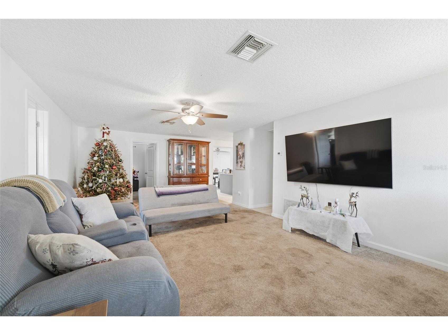 2455 Kimberly Drive Deltona FL 32738 O6372028 image3