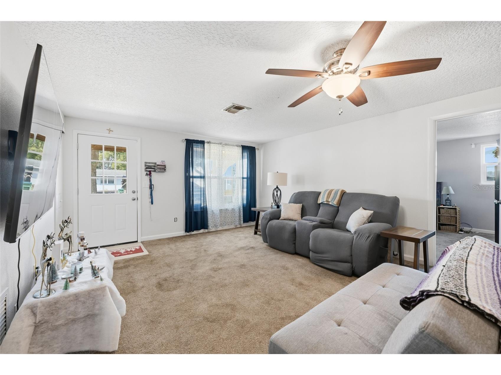 2455 Kimberly Drive Deltona FL 32738 O6372028 image4