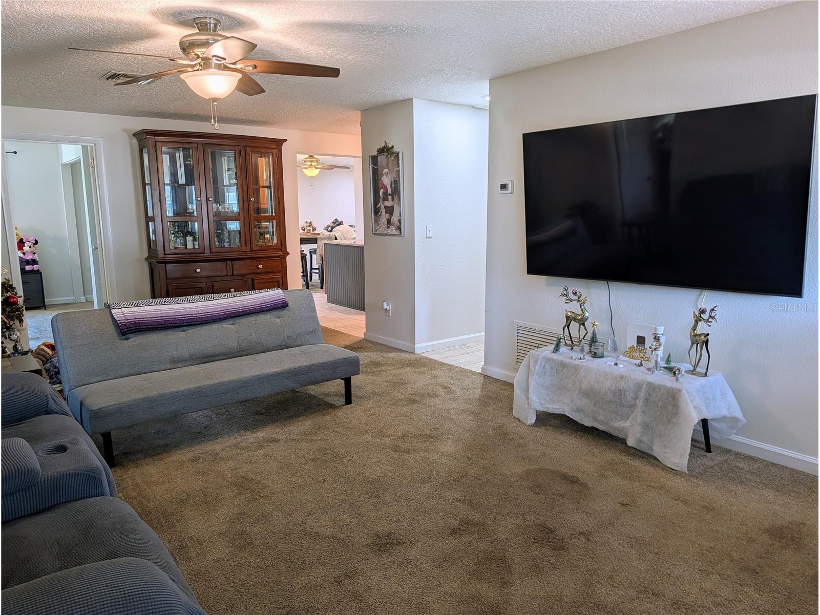 2455 Kimberly Drive Deltona FL 32738 O6372028 image5
