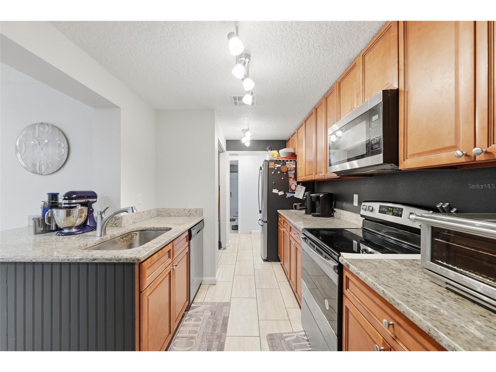 2455 Kimberly Drive Deltona FL 32738 O6372028 image6