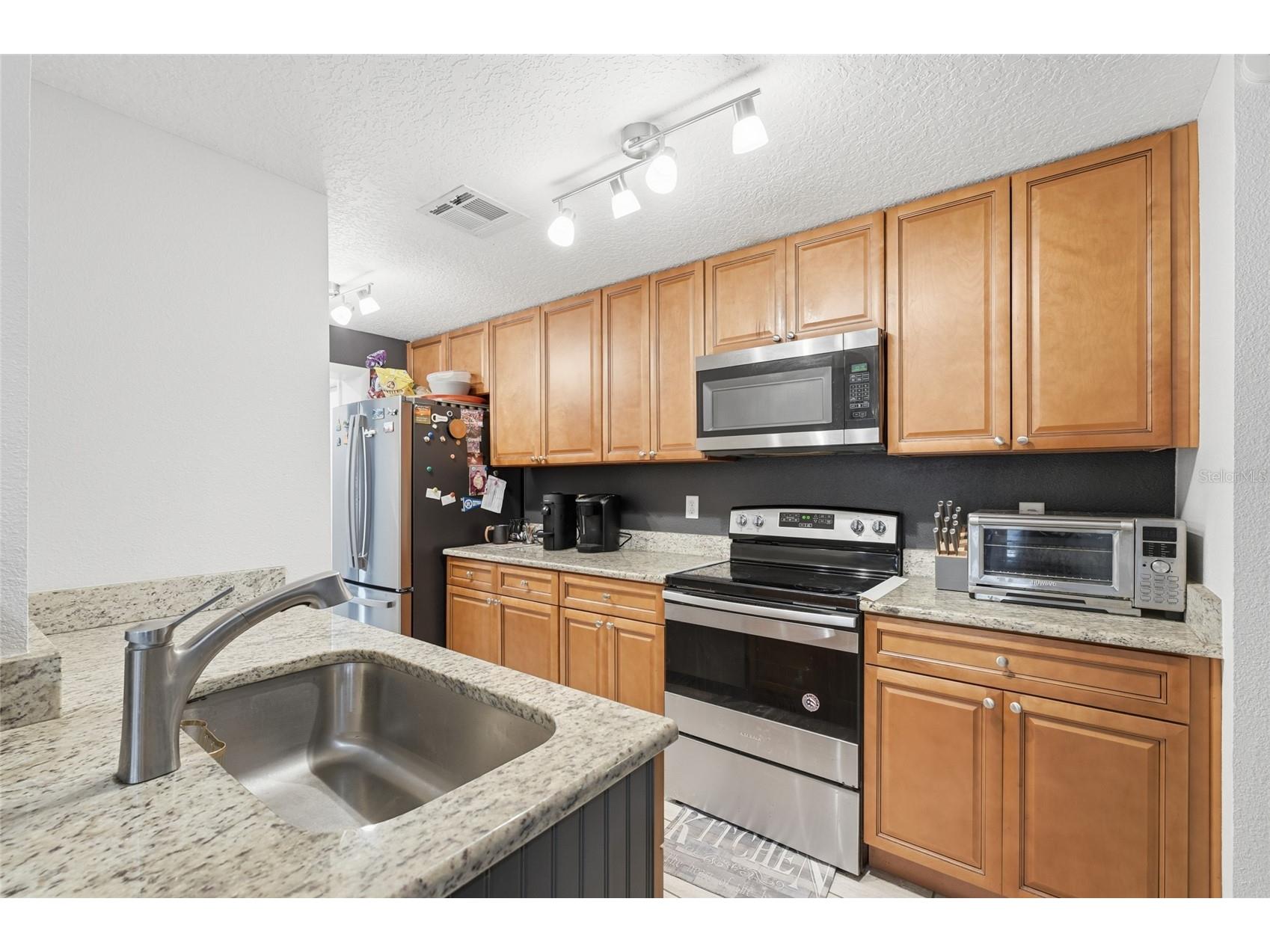 2455 Kimberly Drive Deltona FL 32738 O6372028 image7