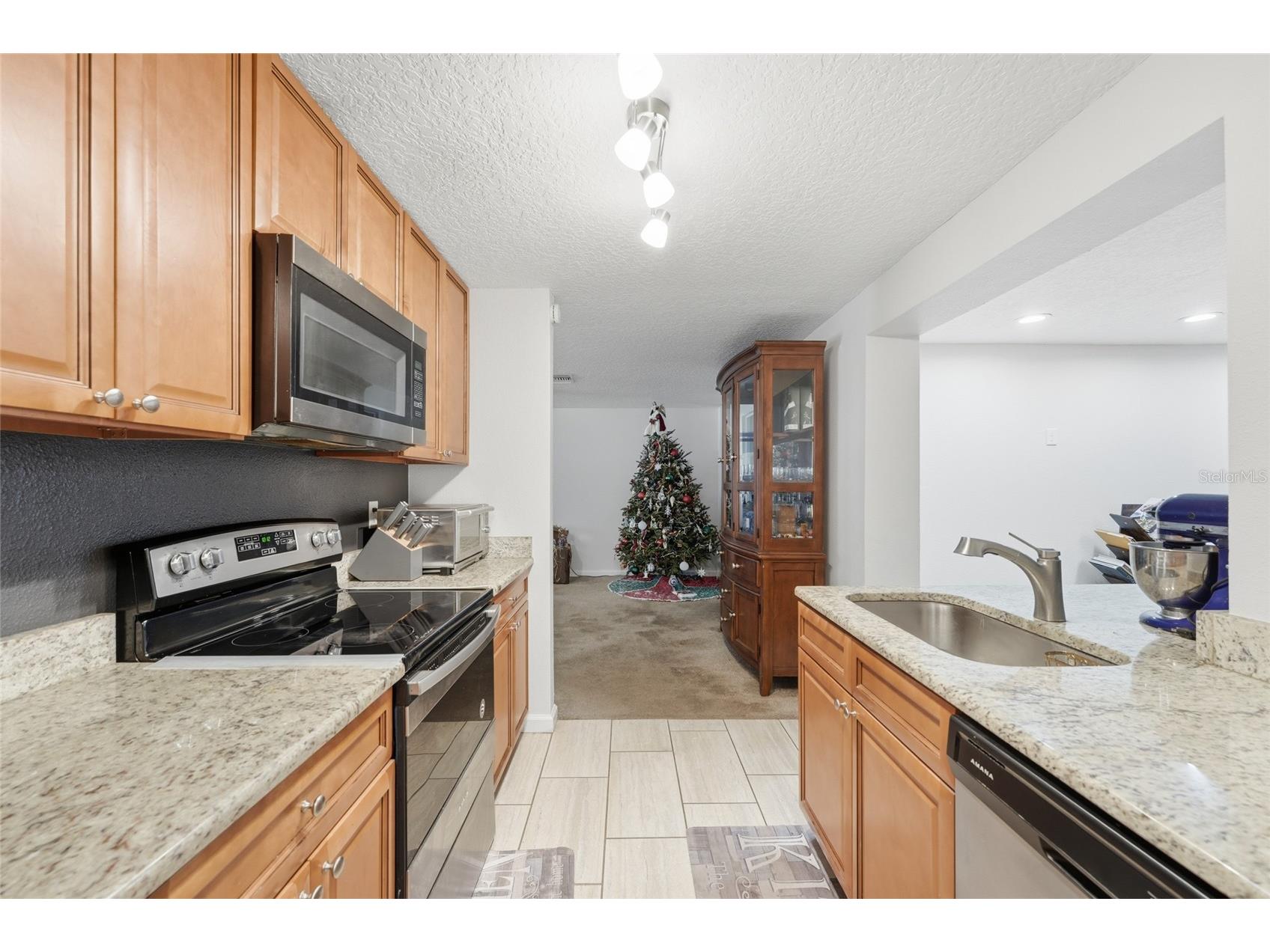 2455 Kimberly Drive Deltona FL 32738 O6372028 image8