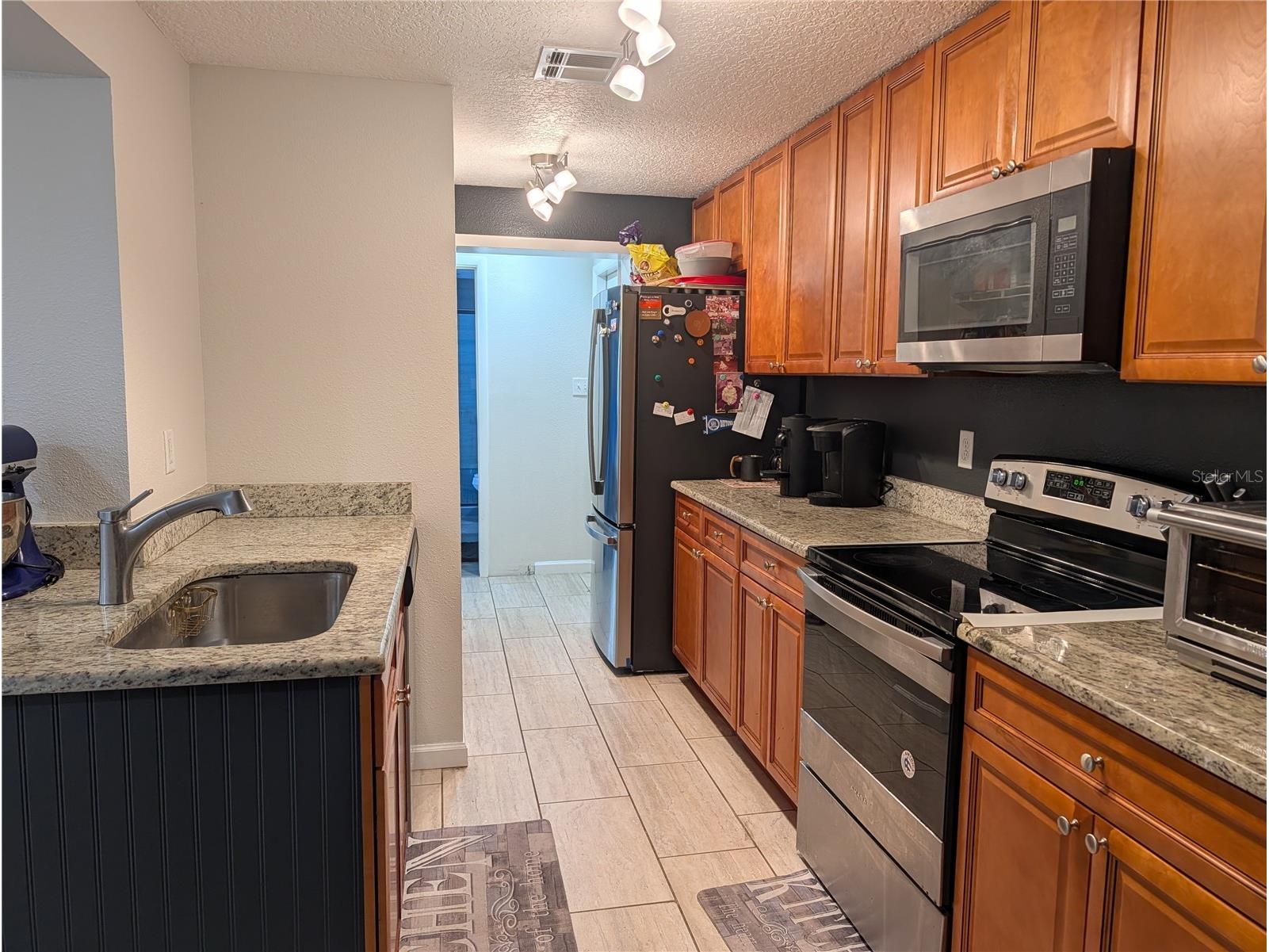 2455 Kimberly Drive Deltona FL 32738 O6372028 image9