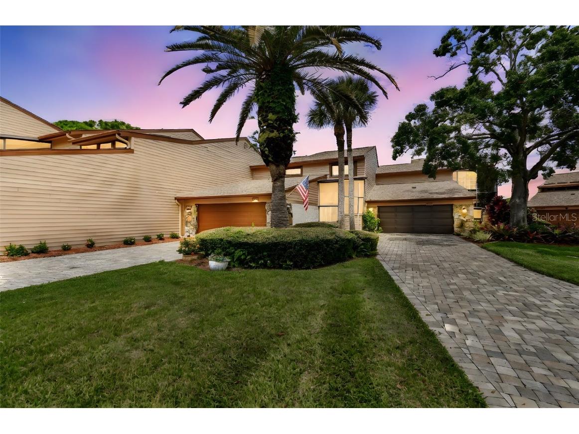 2455 Lake Point Lane Clearwater FL 33762 TB8425993 image1