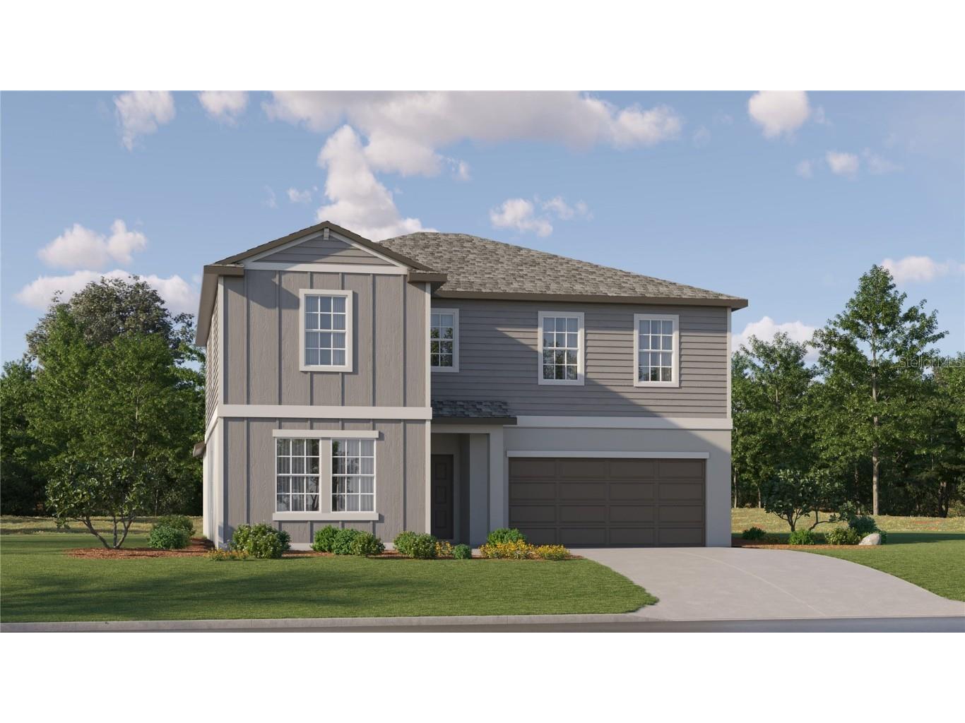 2455 Lanier Road Zephyrhills FL 33541 T3541593 image1