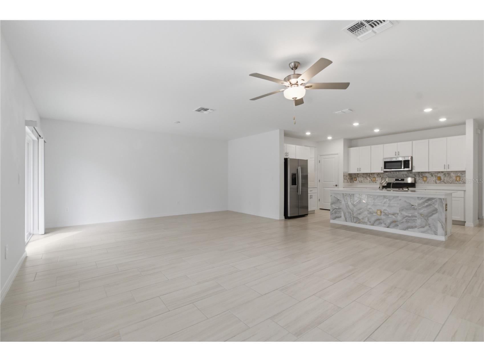 2455 Lanier Road Zephyrhills FL 33541 TB8475519 image14