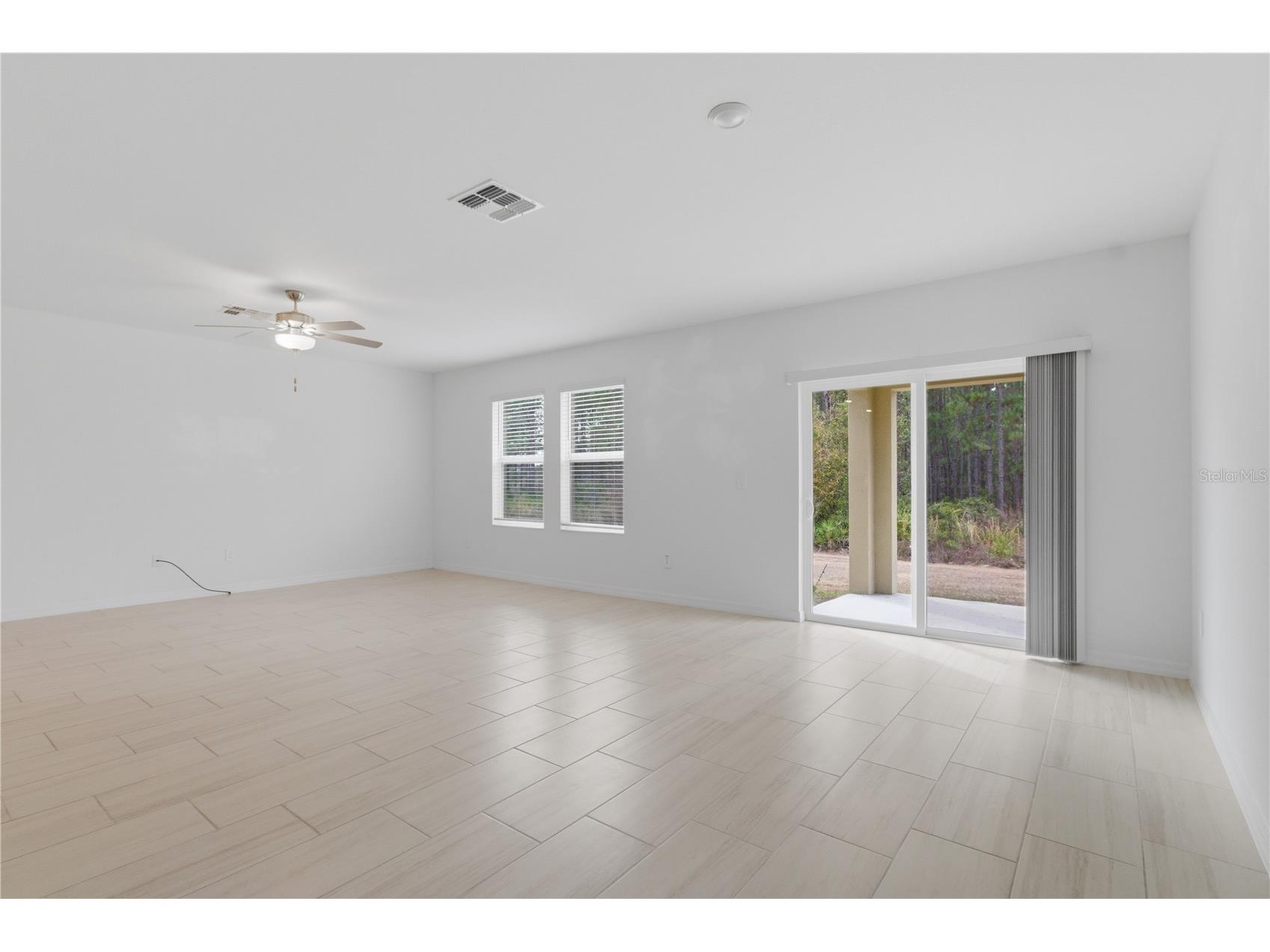 2455 Lanier Road Zephyrhills FL 33541 TB8475519 image15