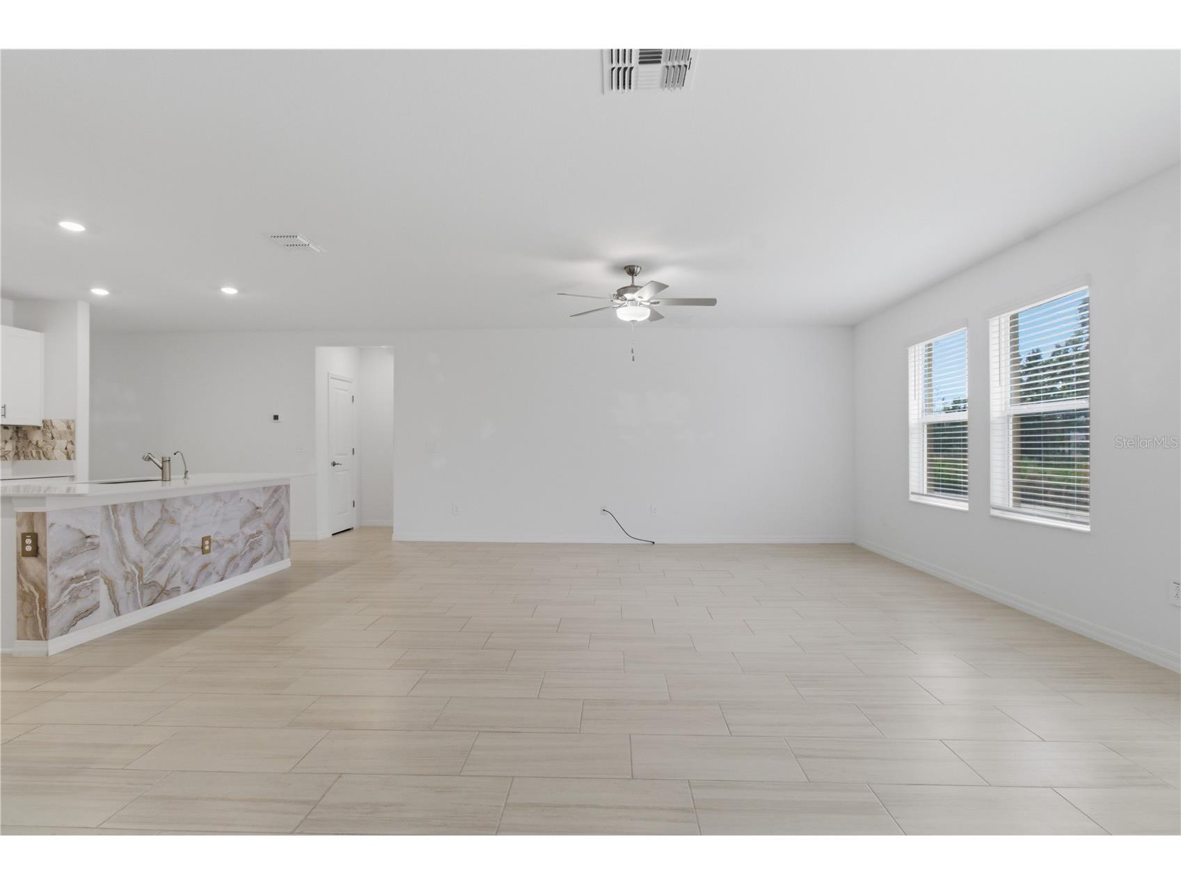 2455 Lanier Road Zephyrhills FL 33541 TB8475519 image16