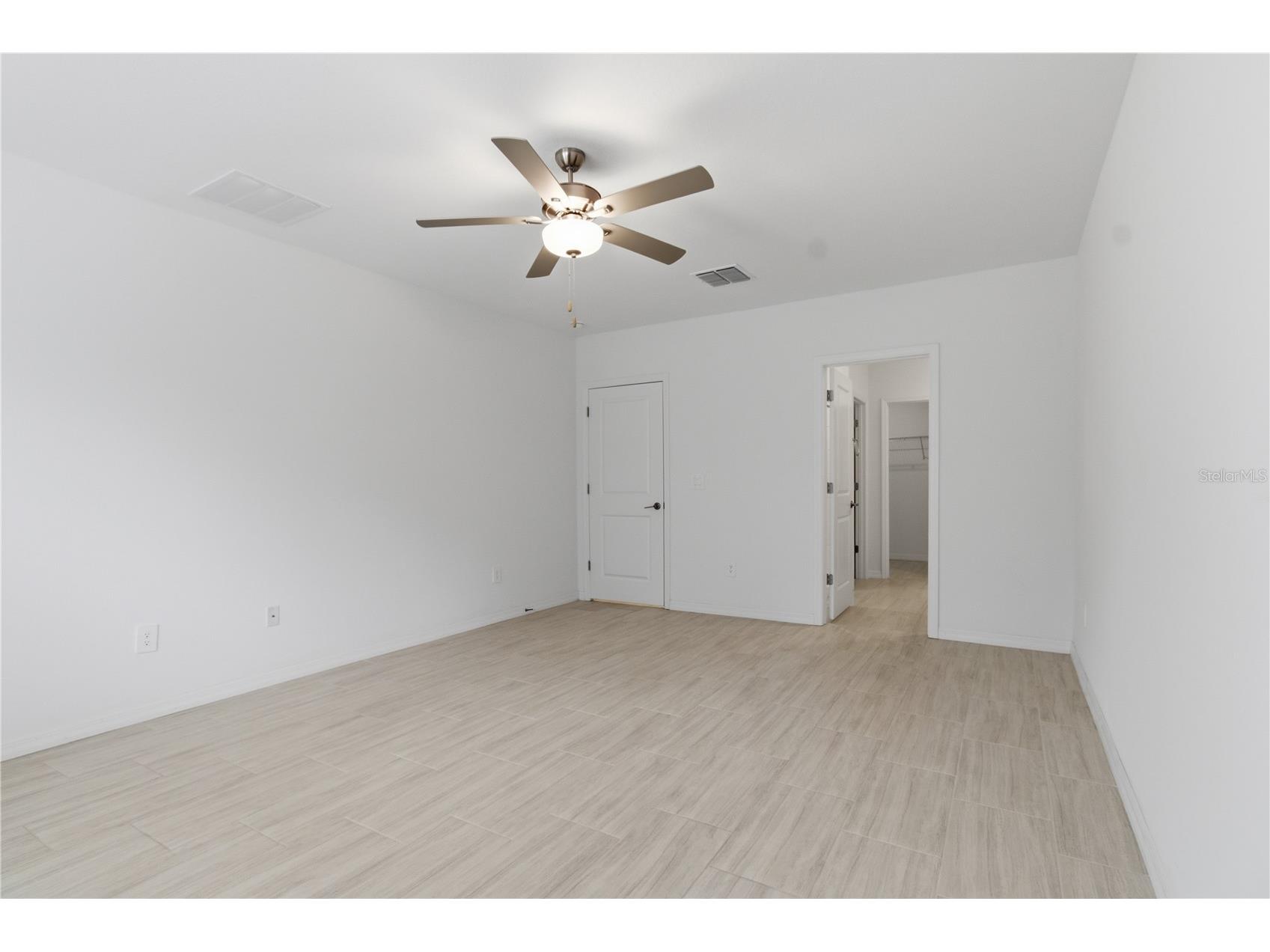 2455 Lanier Road Zephyrhills FL 33541 TB8475519 image18