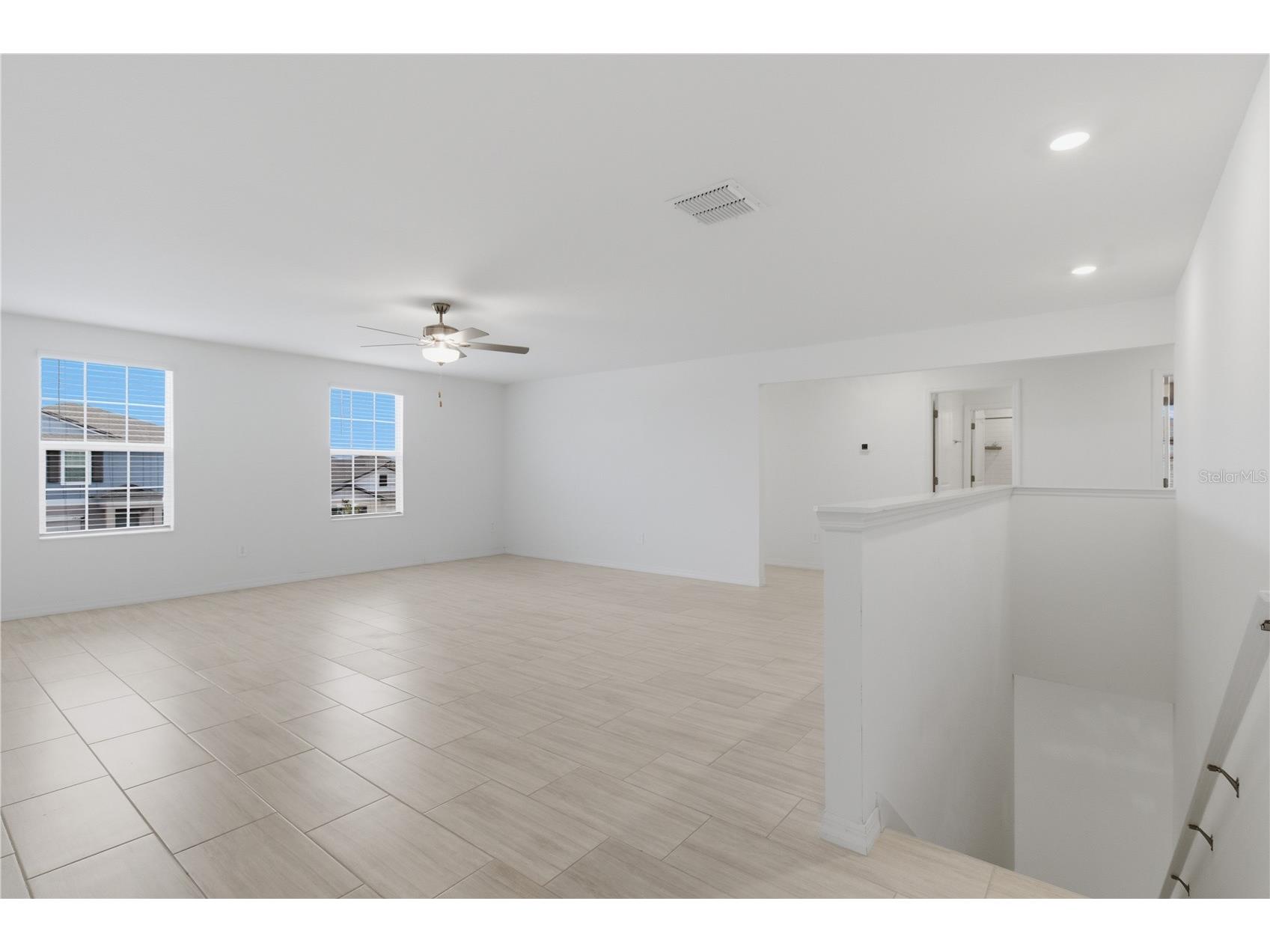 2455 Lanier Road Zephyrhills FL 33541 TB8475519 image22