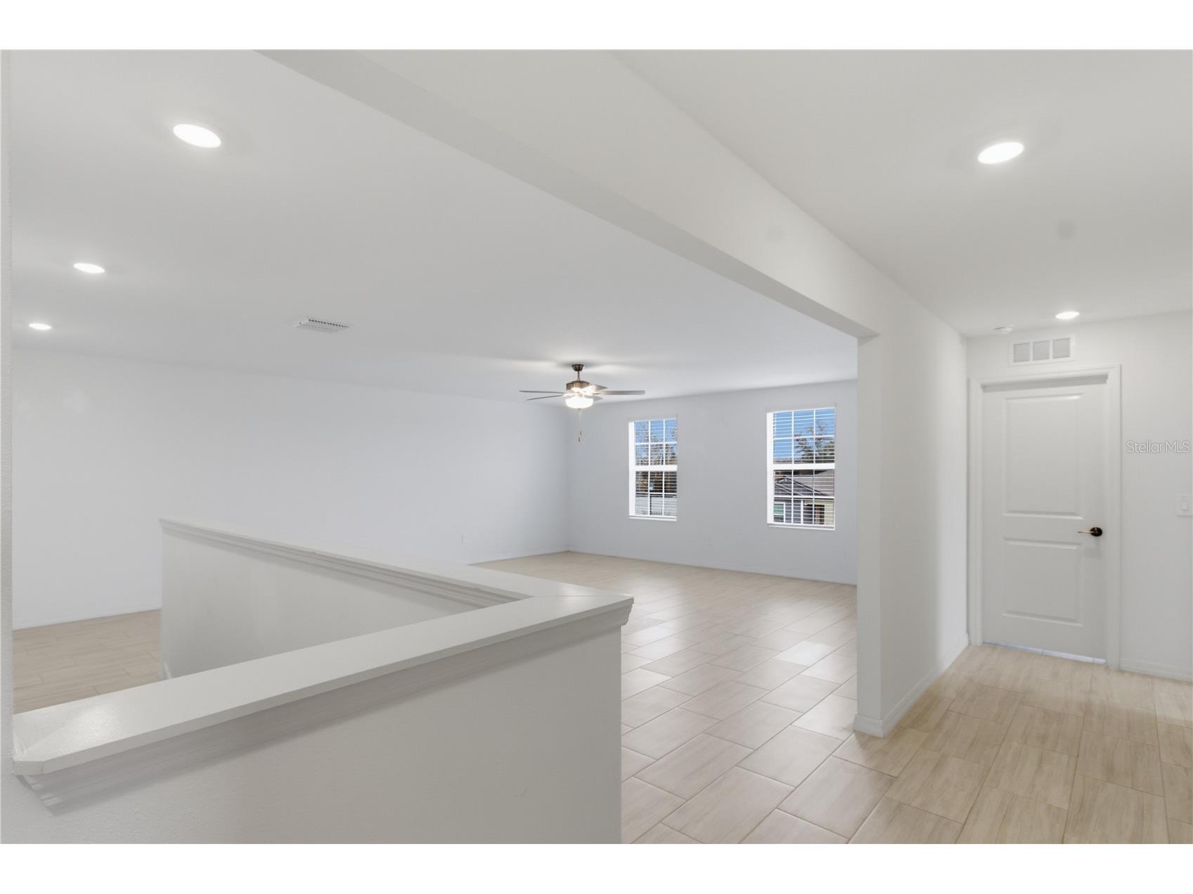 2455 Lanier Road Zephyrhills FL 33541 TB8475519 image23