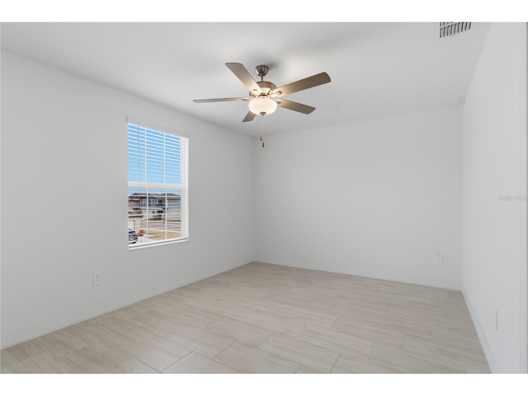 2455 Lanier Road Zephyrhills FL 33541 TB8475519 image24