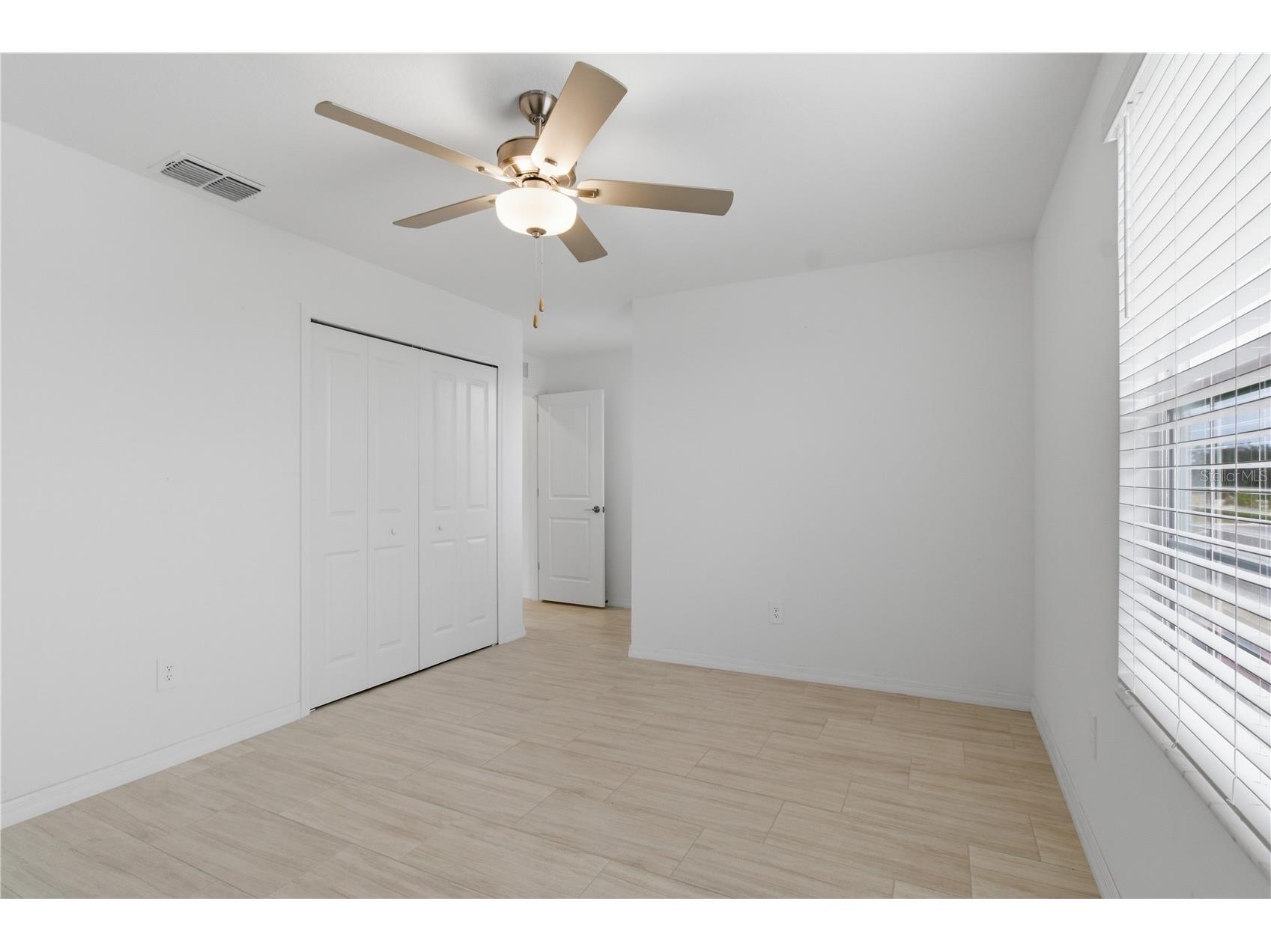 2455 Lanier Road Zephyrhills FL 33541 TB8475519 image25