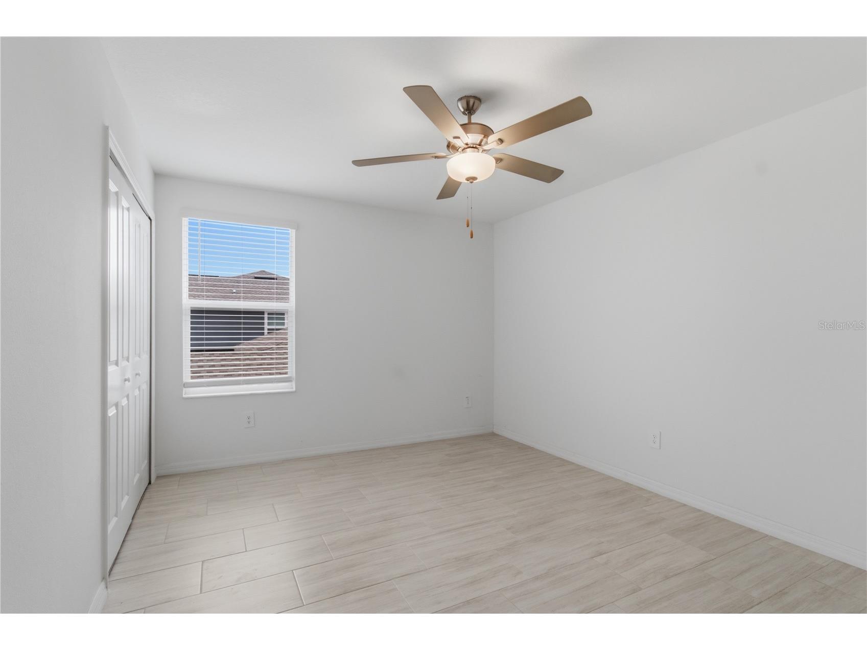 2455 Lanier Road Zephyrhills FL 33541 TB8475519 image26