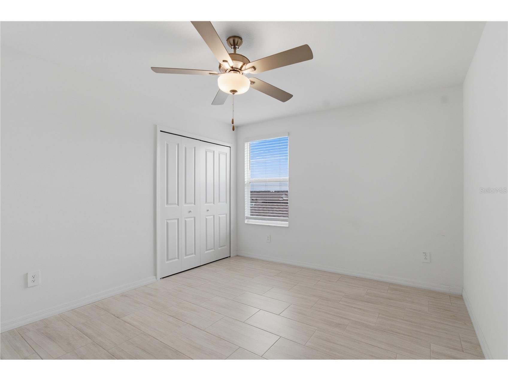 2455 Lanier Road Zephyrhills FL 33541 TB8475519 image27