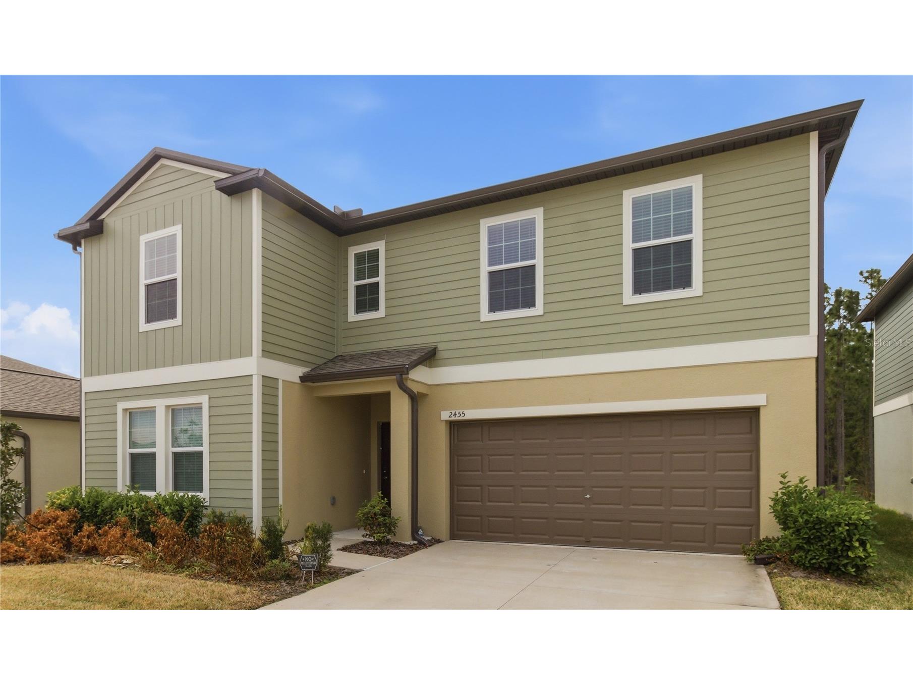 2455 Lanier Road Zephyrhills FL 33541 TB8475519 image3