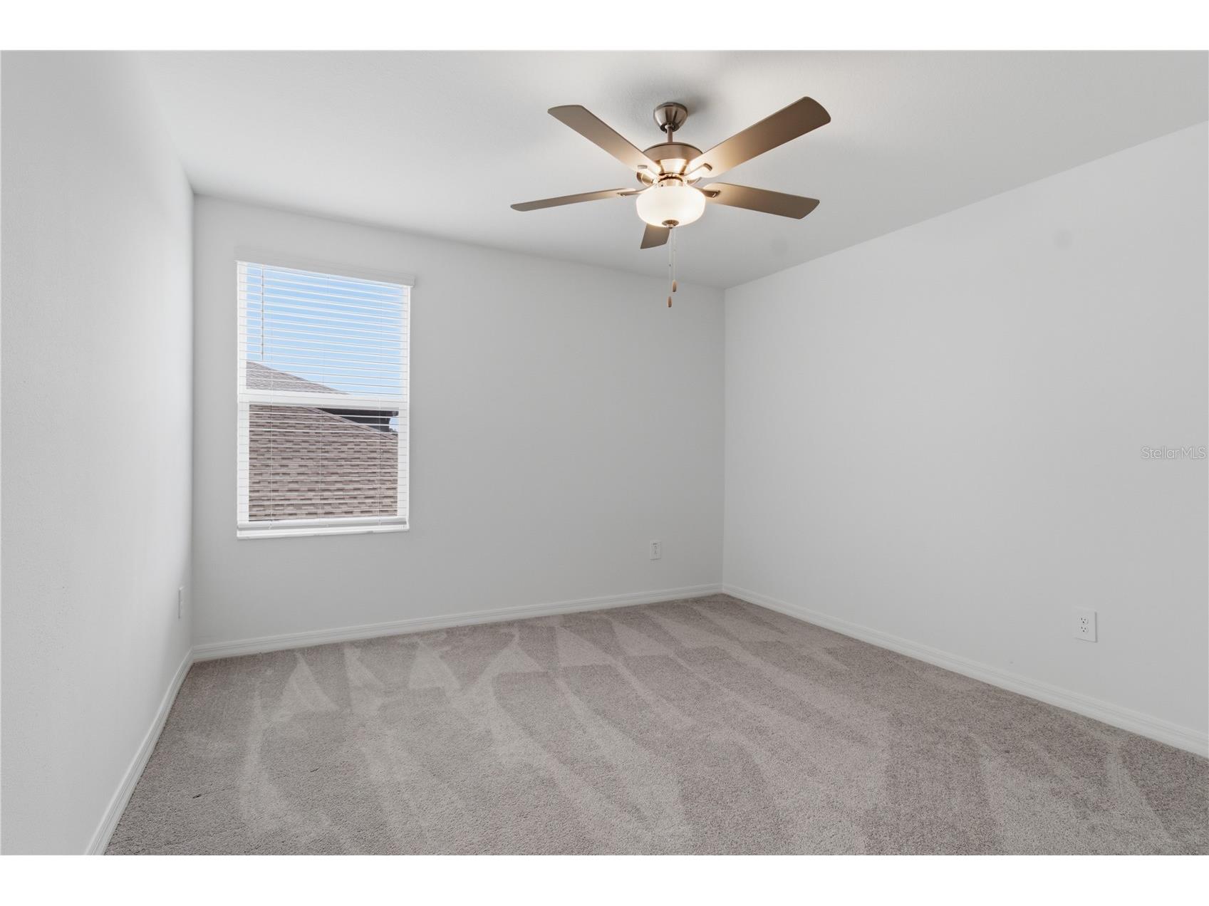 2455 Lanier Road Zephyrhills FL 33541 TB8475519 image30
